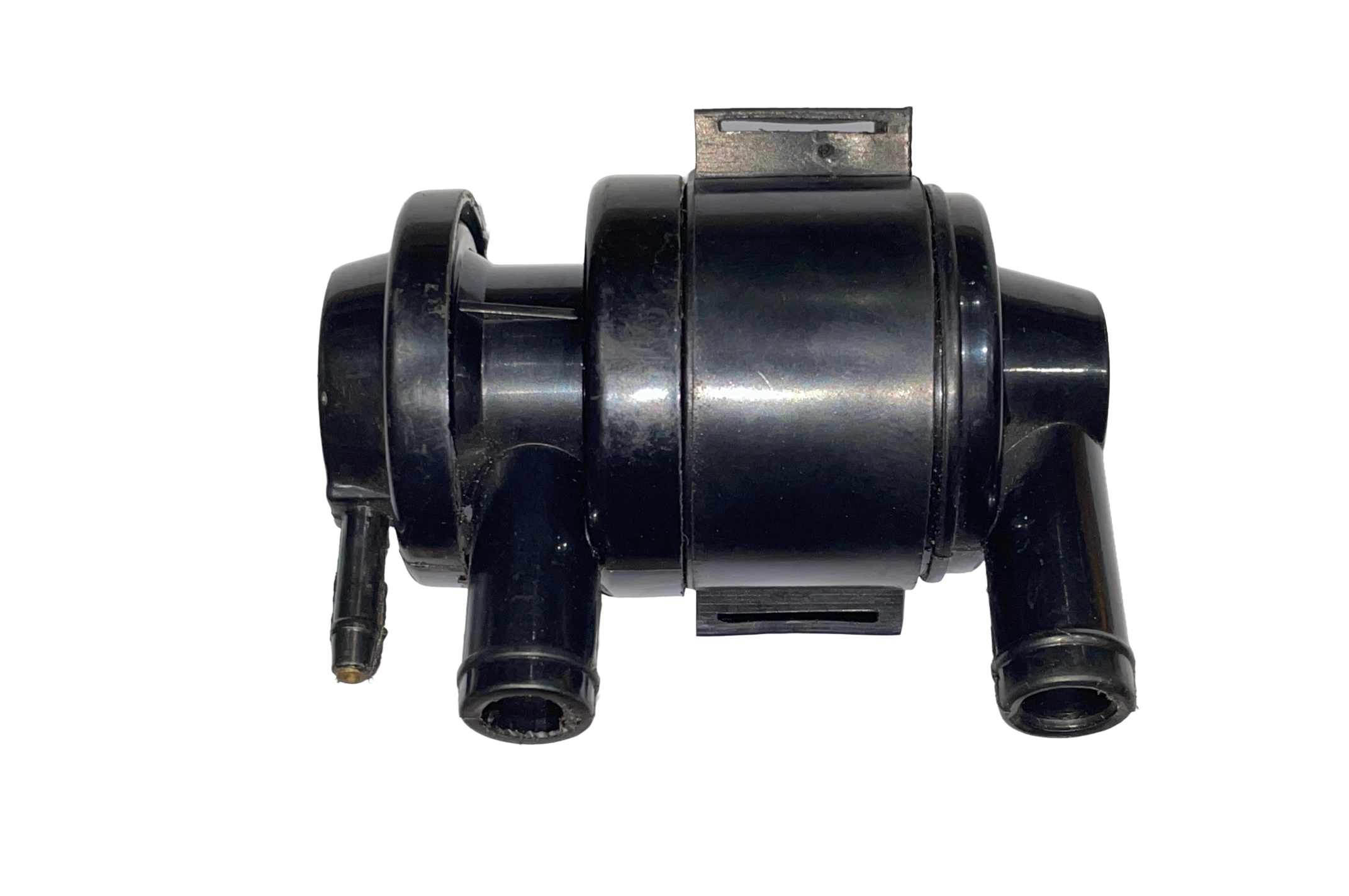 Кран топливный Suzuki 4T GN125 ST