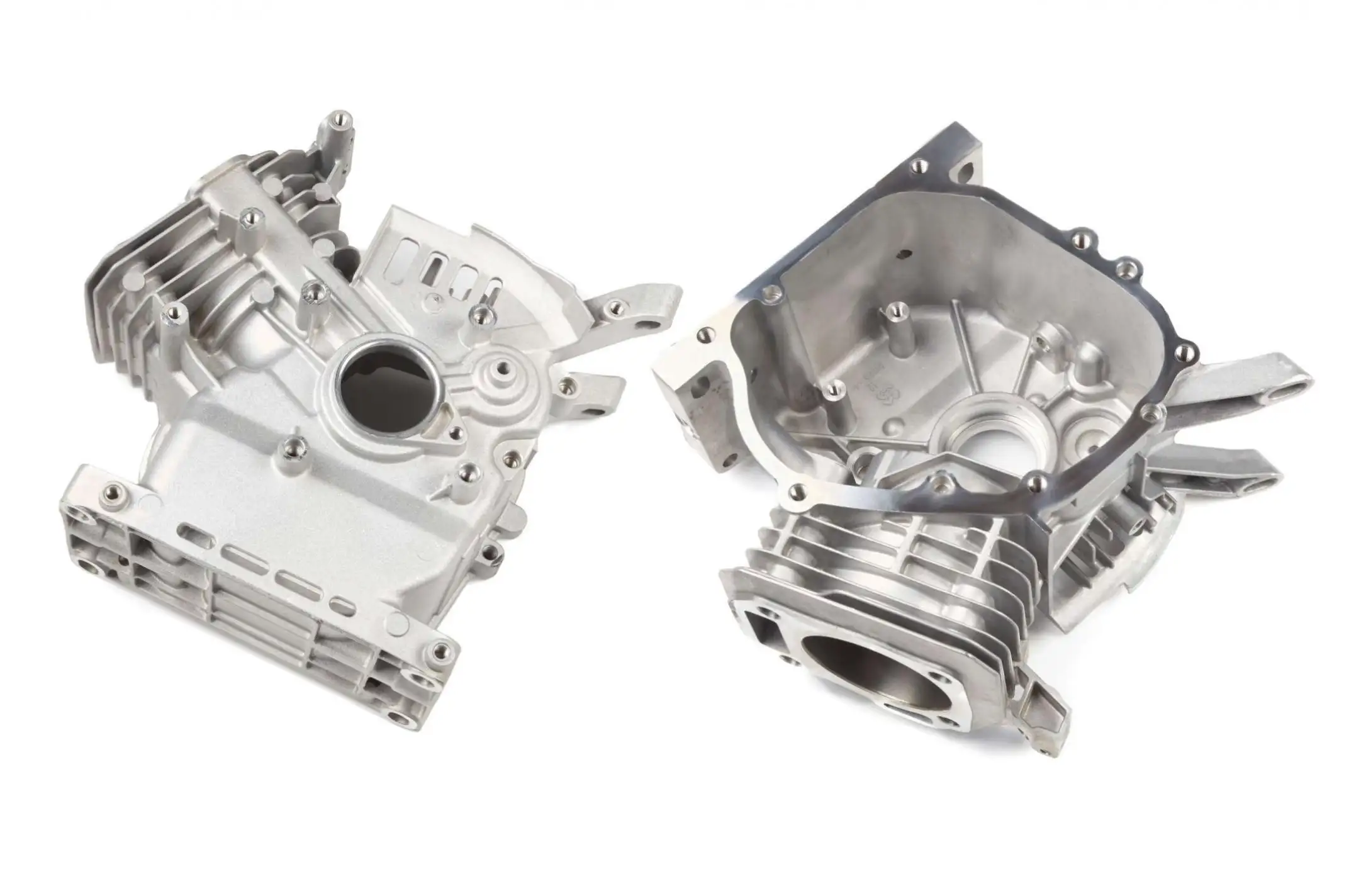 Блок двигателя м/б 170F (7Hp) (Ø70,00) Y-BOX AMG-3