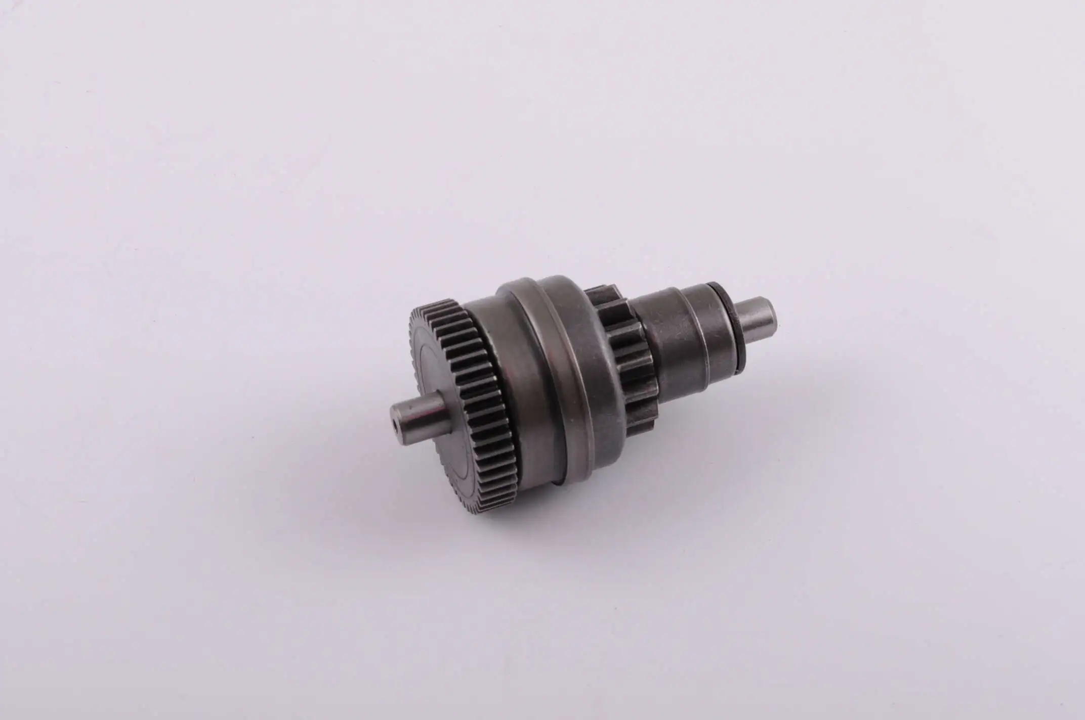 Бендикс Honda LEAD 90 FORWARD