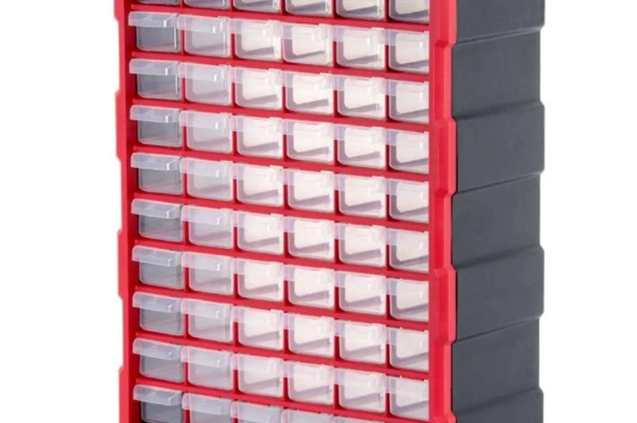 Органайзер. 19 475*380*160мм.