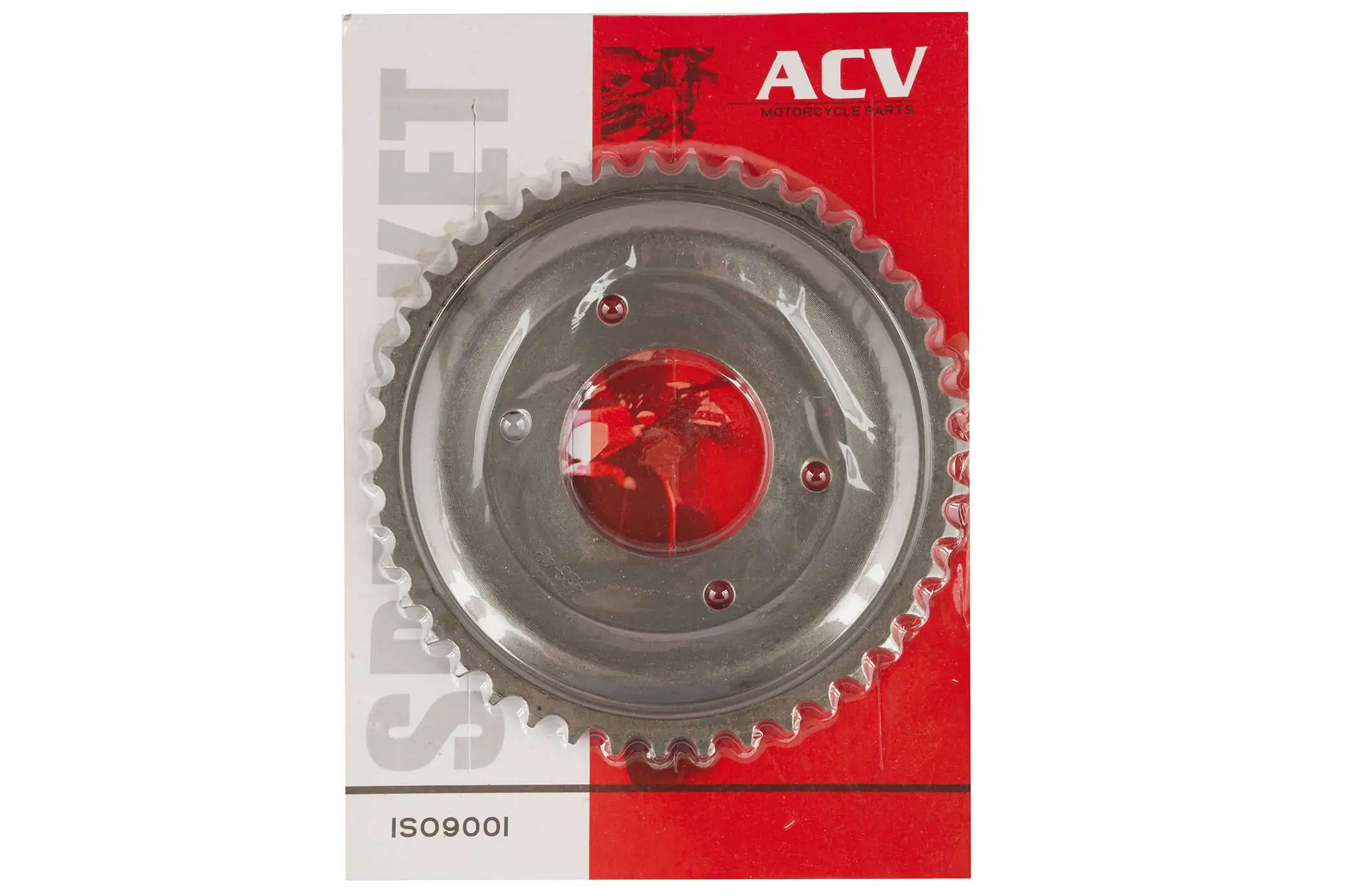 Звезда трансмиссии (задняя)   МИНСК   428-43T   (сталь 20)   ACV