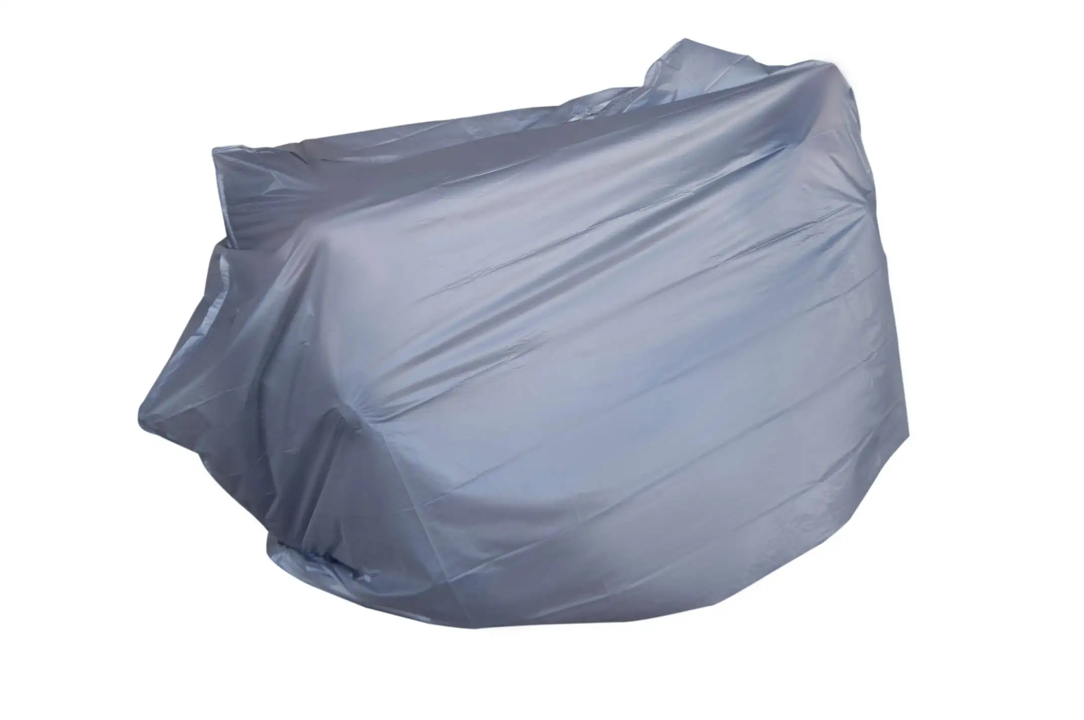 Чехол дождевик на скутер (205*125cm) Motorcycle cover
