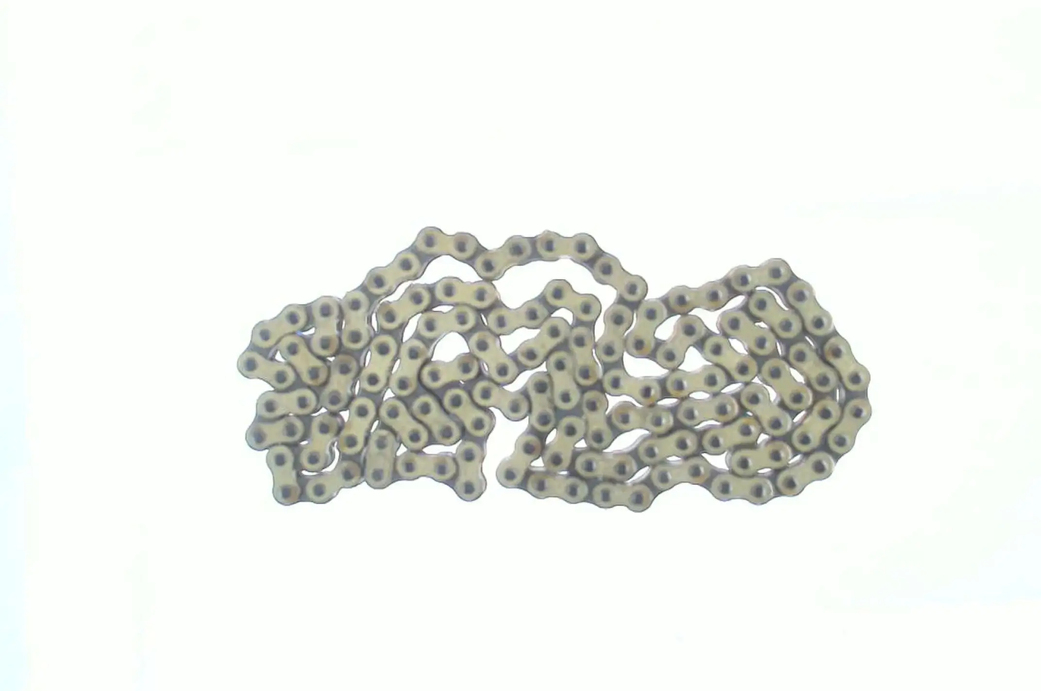 Цепь трансмиссии 428-136H Zongshen ZS200GS (GOLD) (SF) ST
