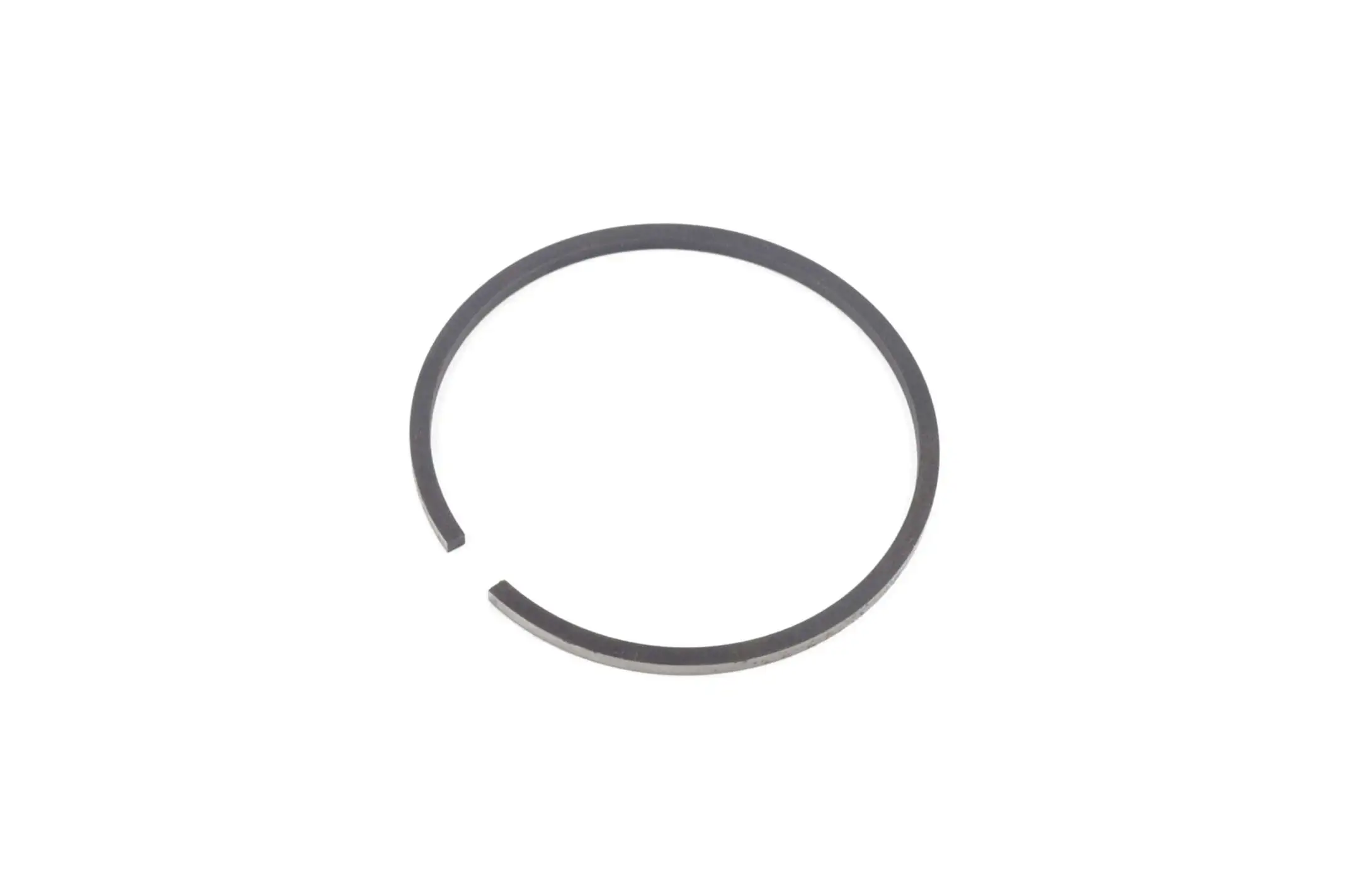 Кольца б/п ДРУЖБА (Ø48mm) (1шт) (Польша) MOTUS (#VCH)