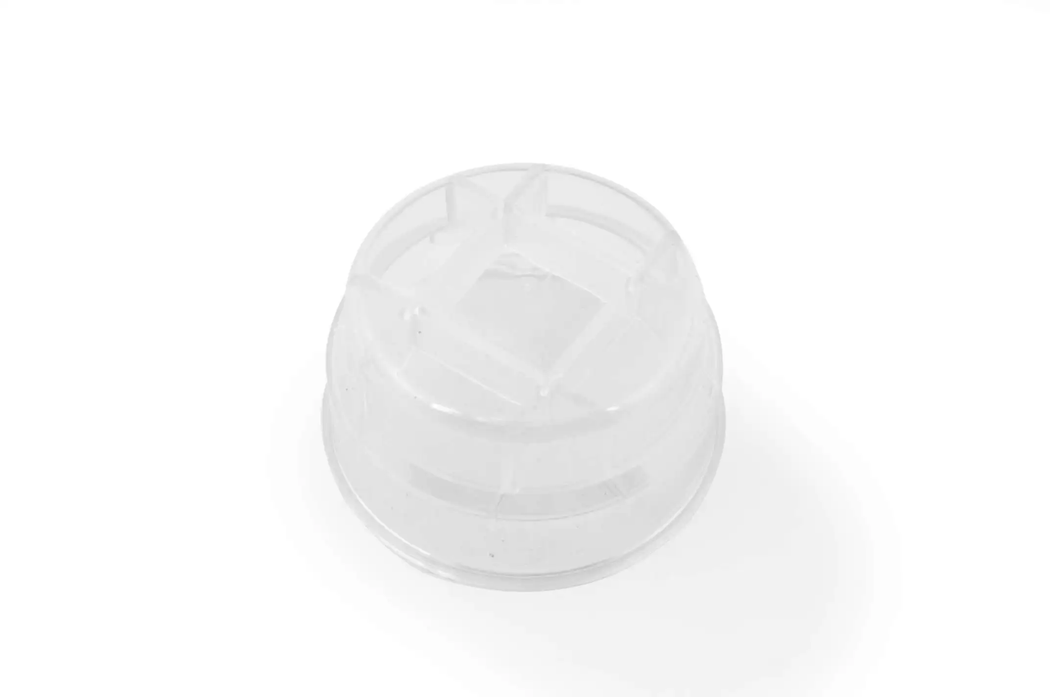 Масляная ванна воздушного фильтра м/б 178F (6Hp) DIGGER