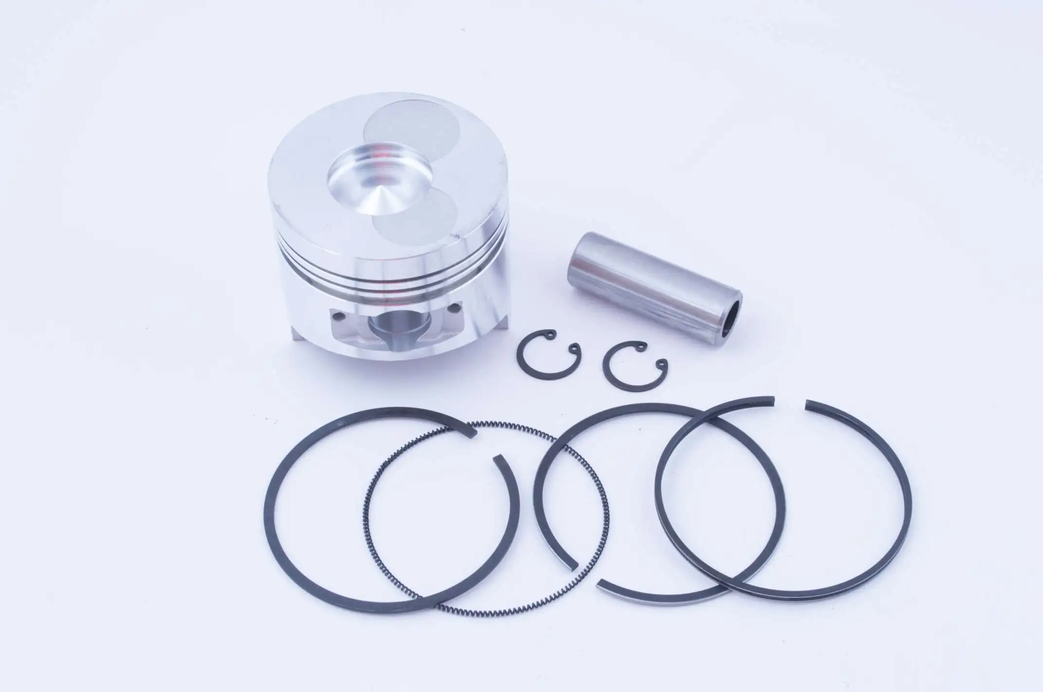 Поршень м/б 178F (6Hp) 0,25 (Ø78,25) DIGGER