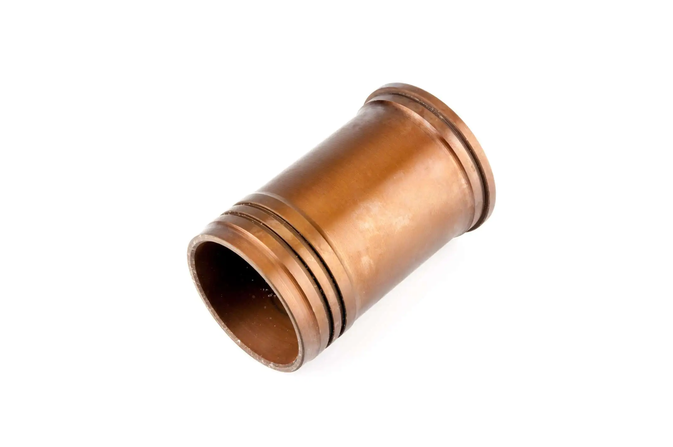 Гильза м/б R185N (Hp, Ø85,00) (H-160mm, D-106, D-98mm)