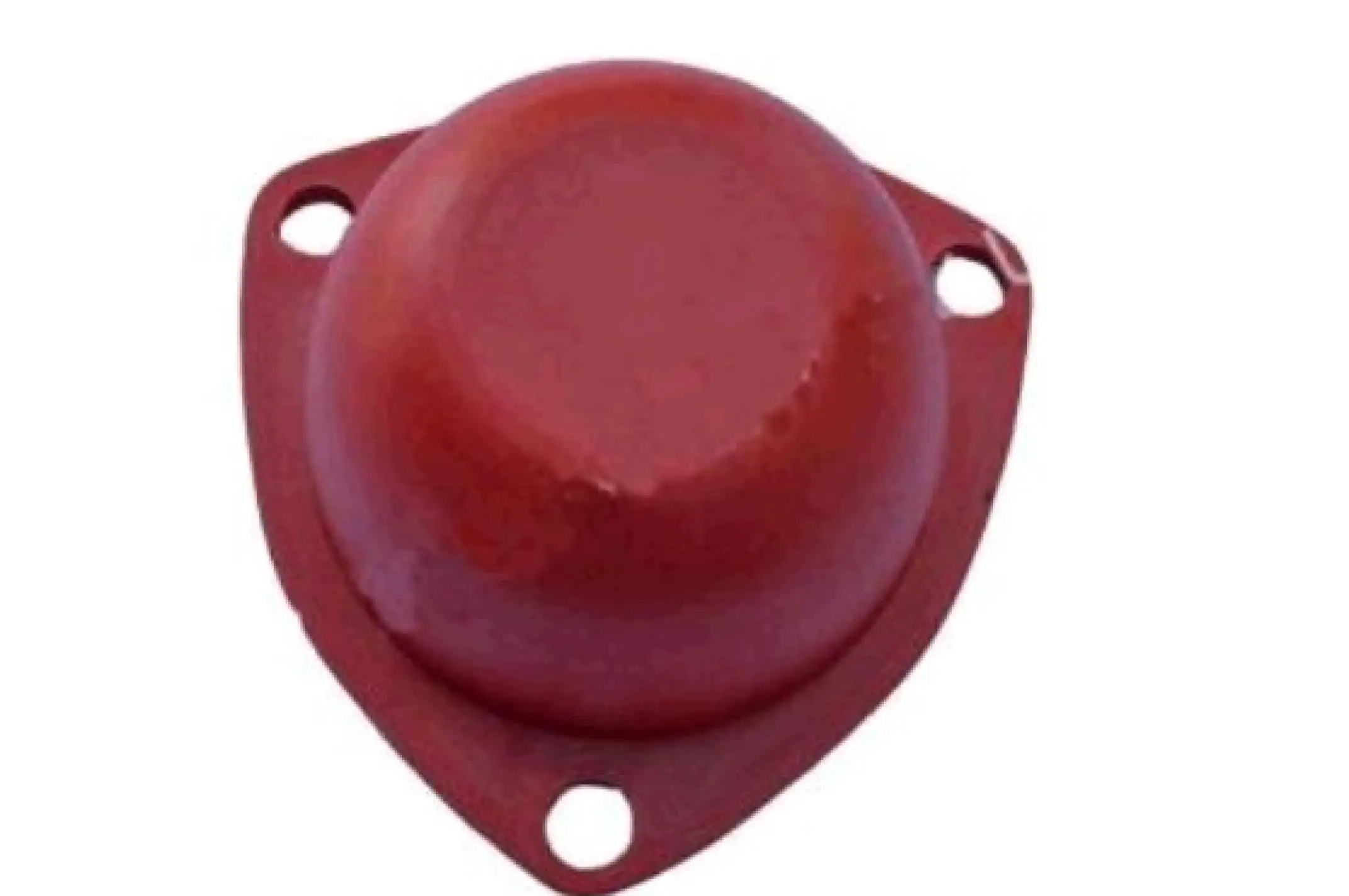 Колпак защитный болта сцепления м/б 180N/190N/195N ST