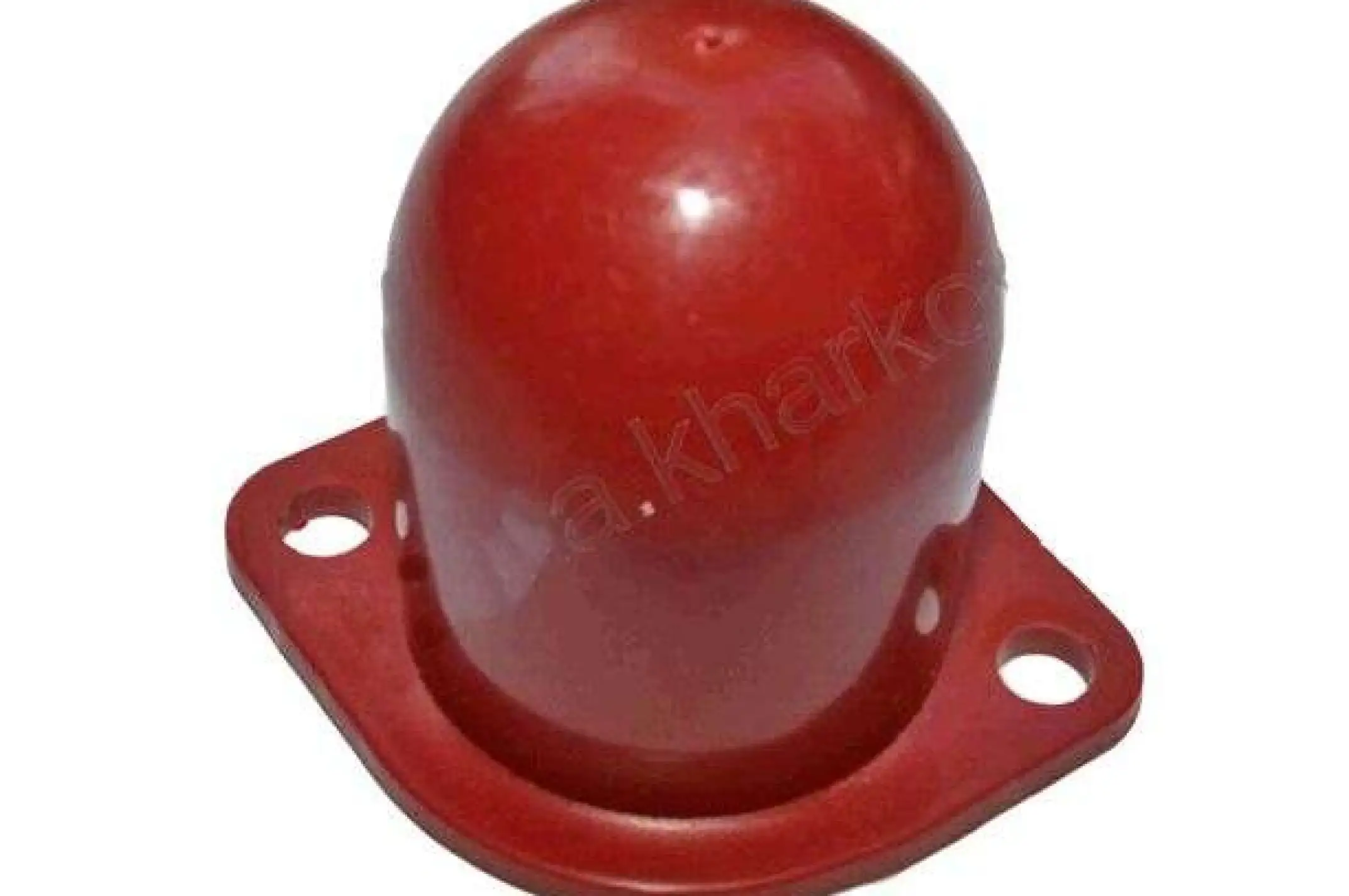 Колпак защитный вала отбора мощности м/б 180N/190N/195N ST