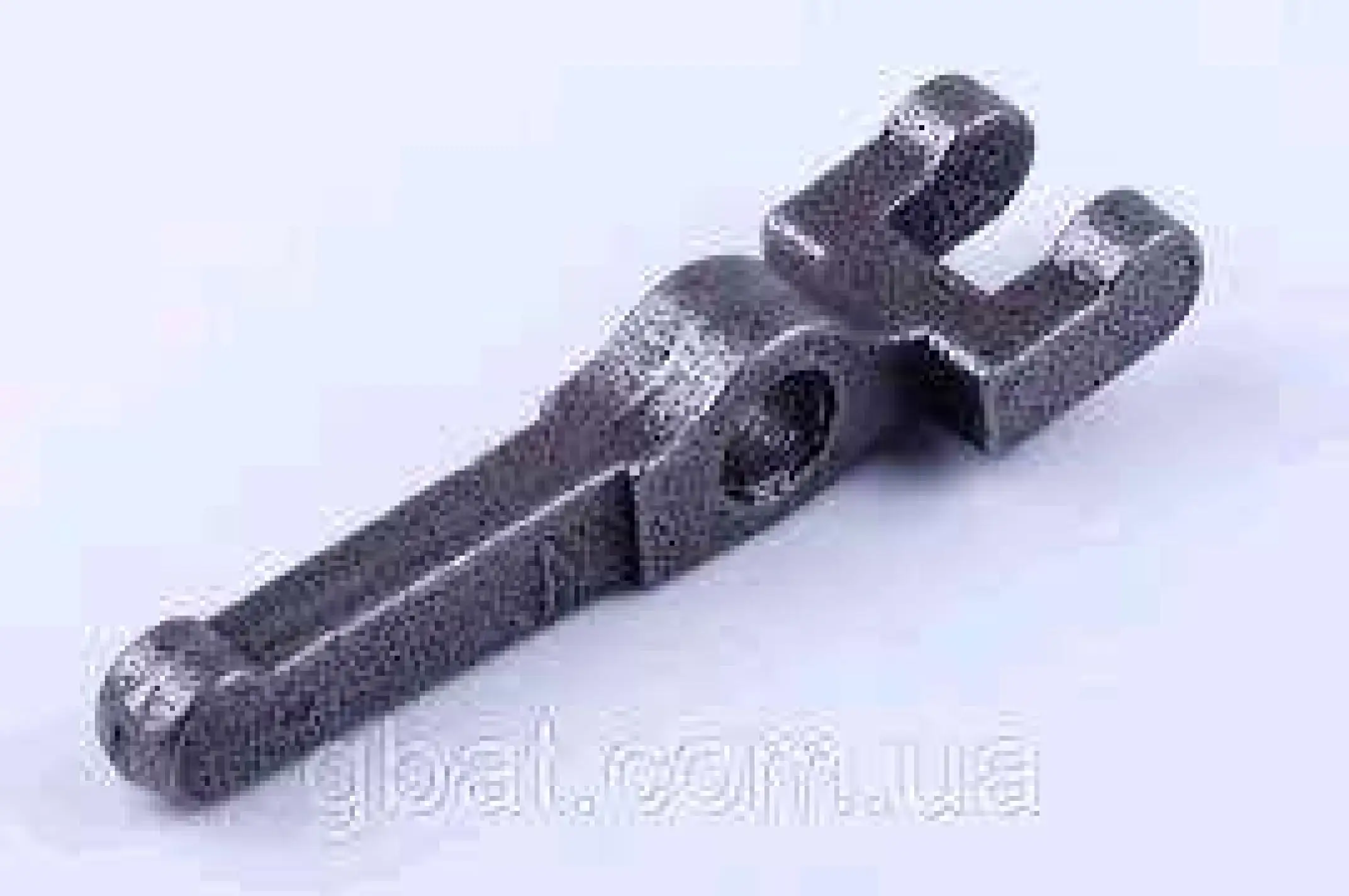 Вилка выжима сцепления м/б 178F/186F (6/9Hp) ST