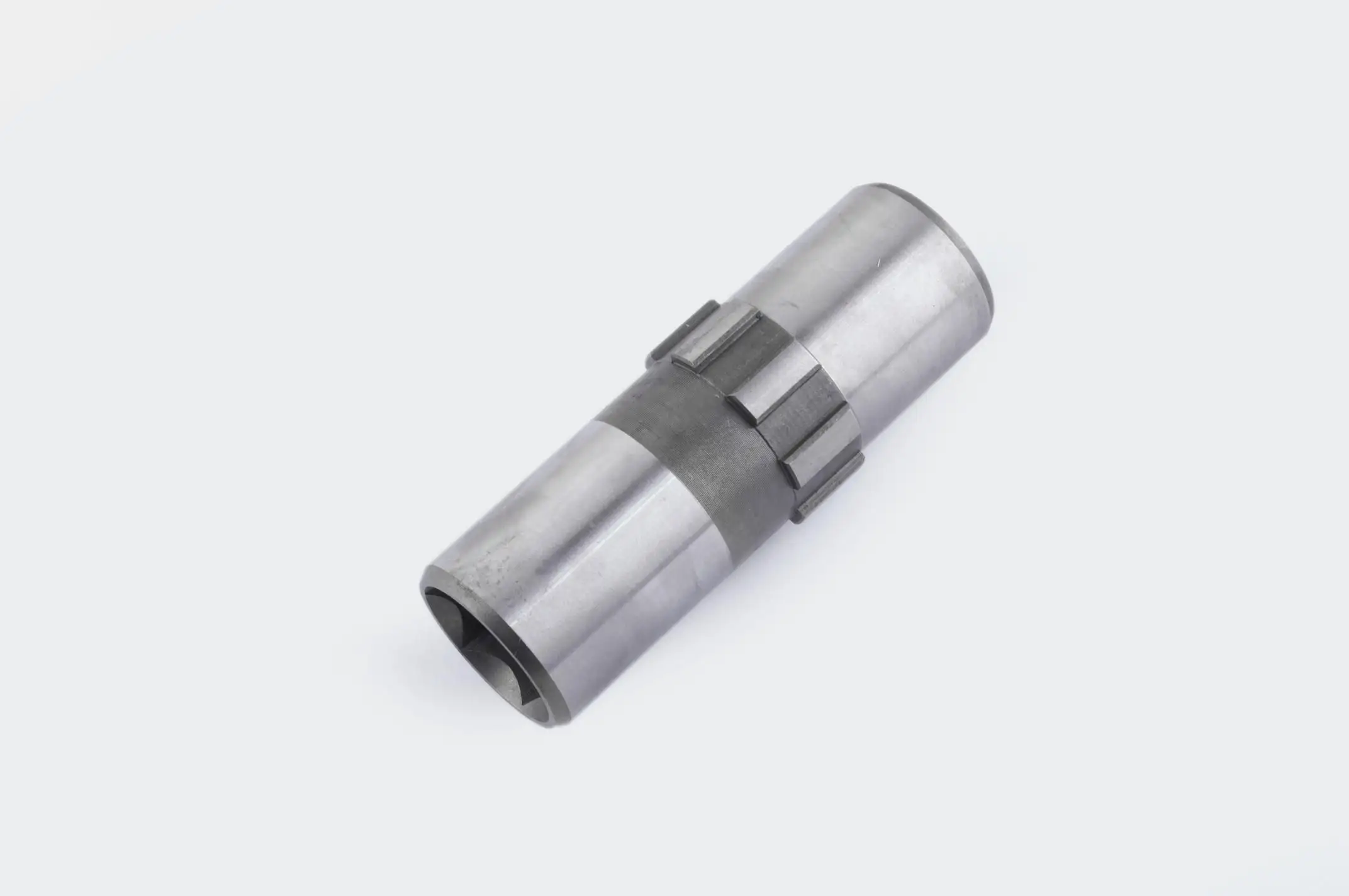 Флянец КПП м/б 175N/180N (7/9Hp) ST
