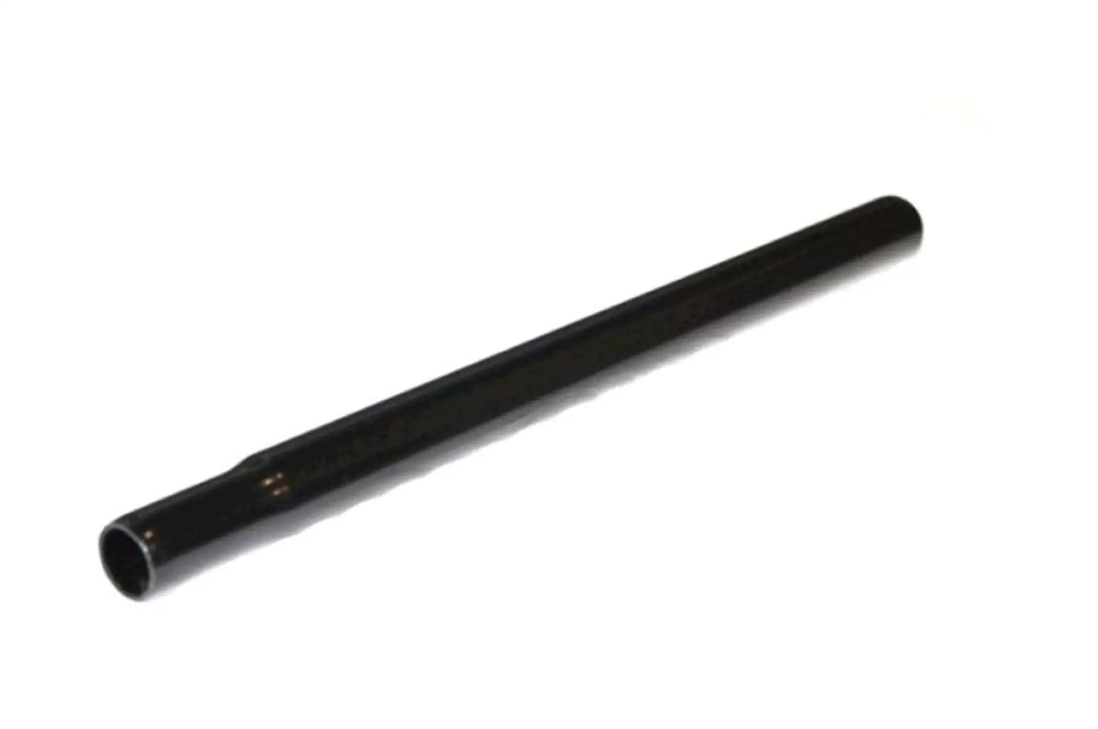 Подседельный штырь велосипеда (L-400mm, D=25.4 mm) KL