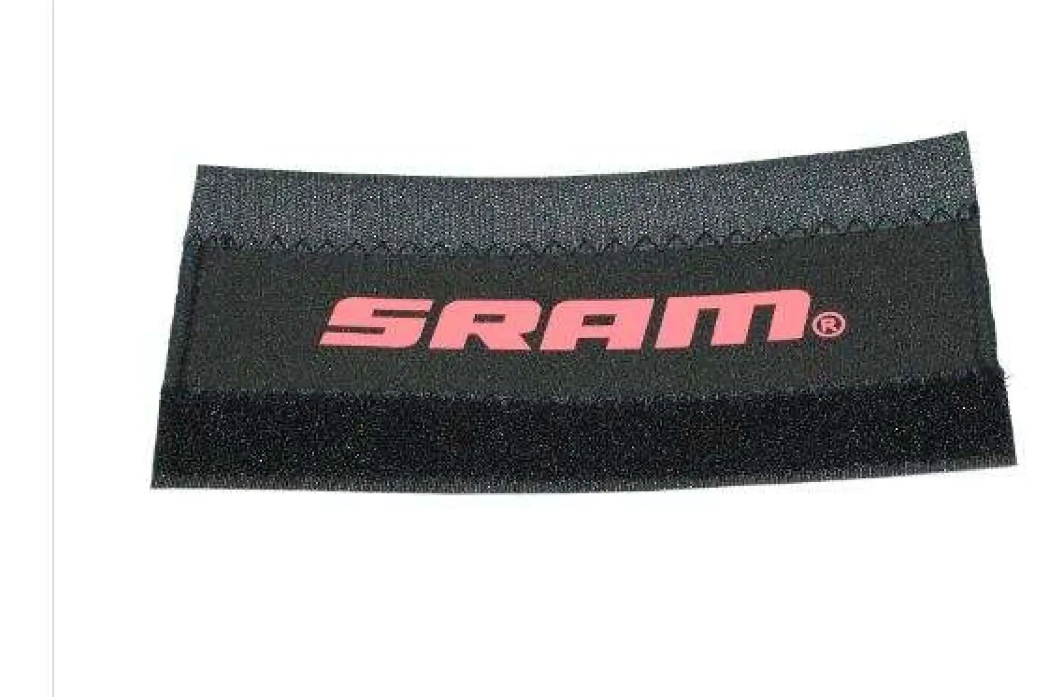 Защита пера велосипеда (SRAM) BBC