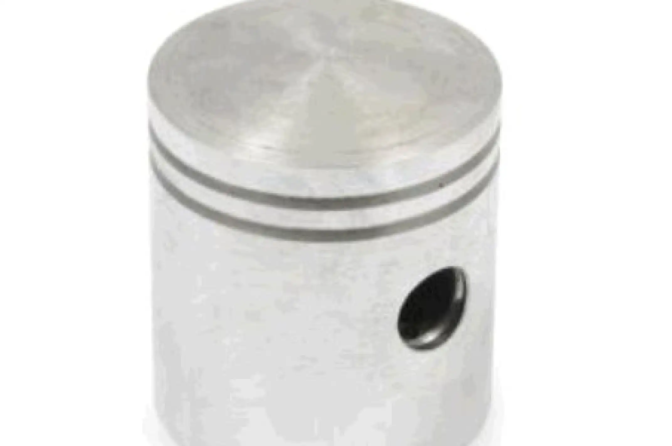 Поршень веломотор 0 (38,03mm) EVO-2
