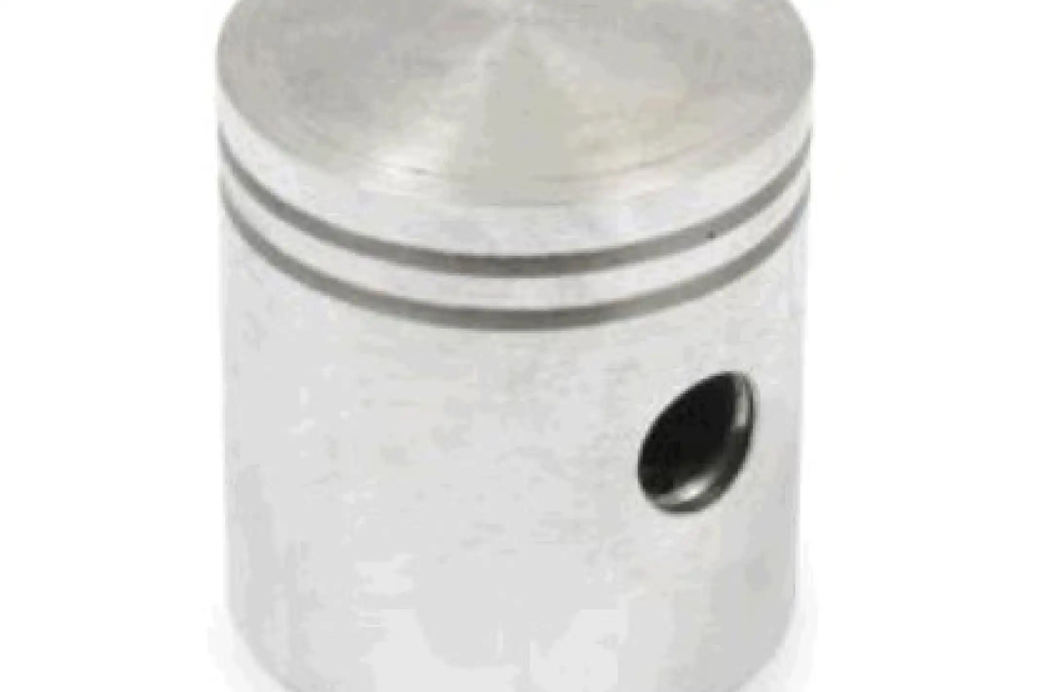 Поршень веломотор 000 (38,15mm) EVO-2