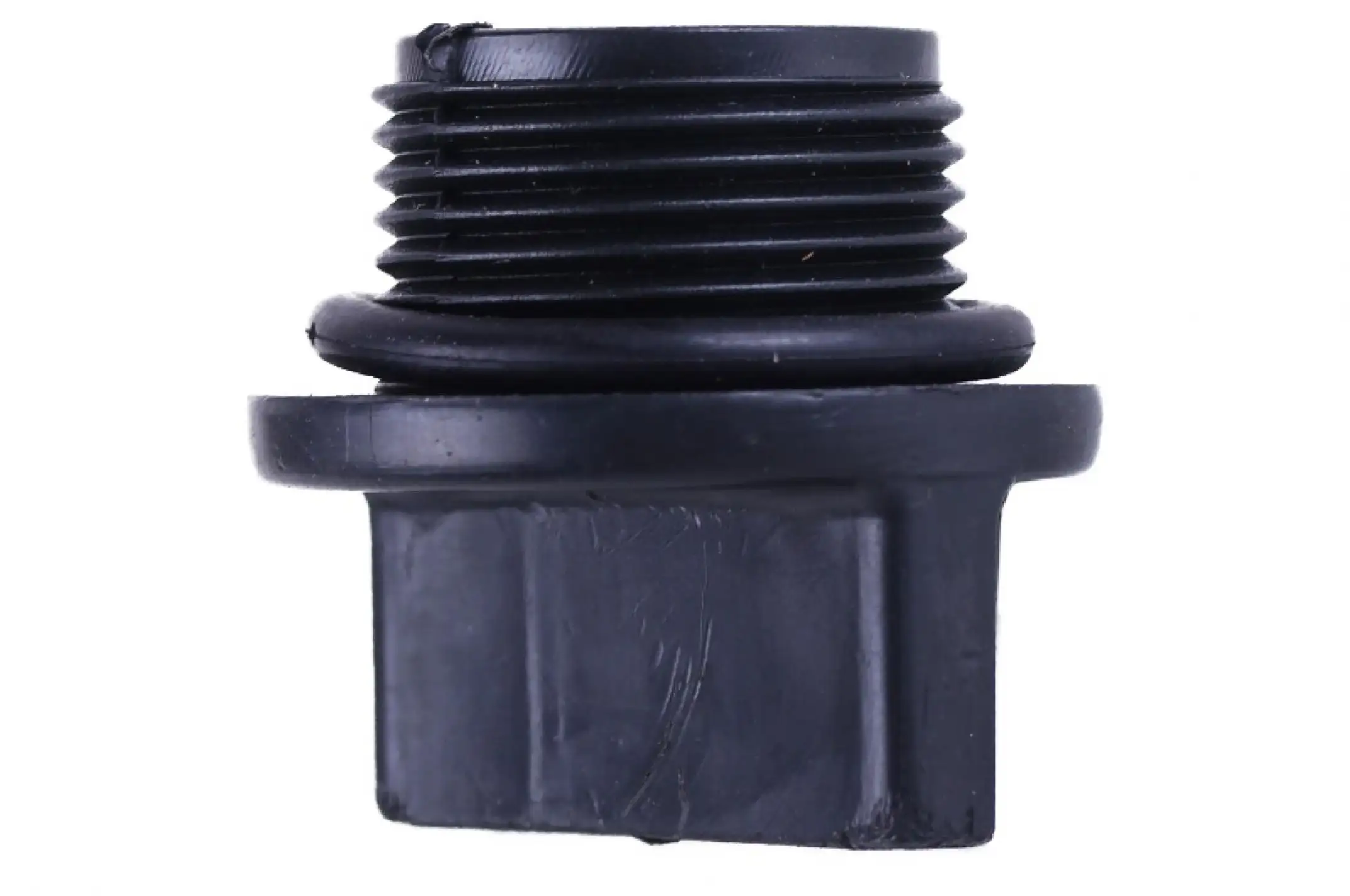 Пробка заливная мотопомпы AMG