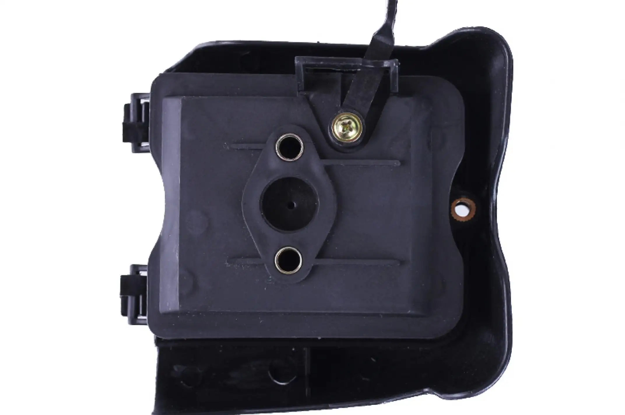 Фильтр воздушный для бензиновой мотопомпы AMG