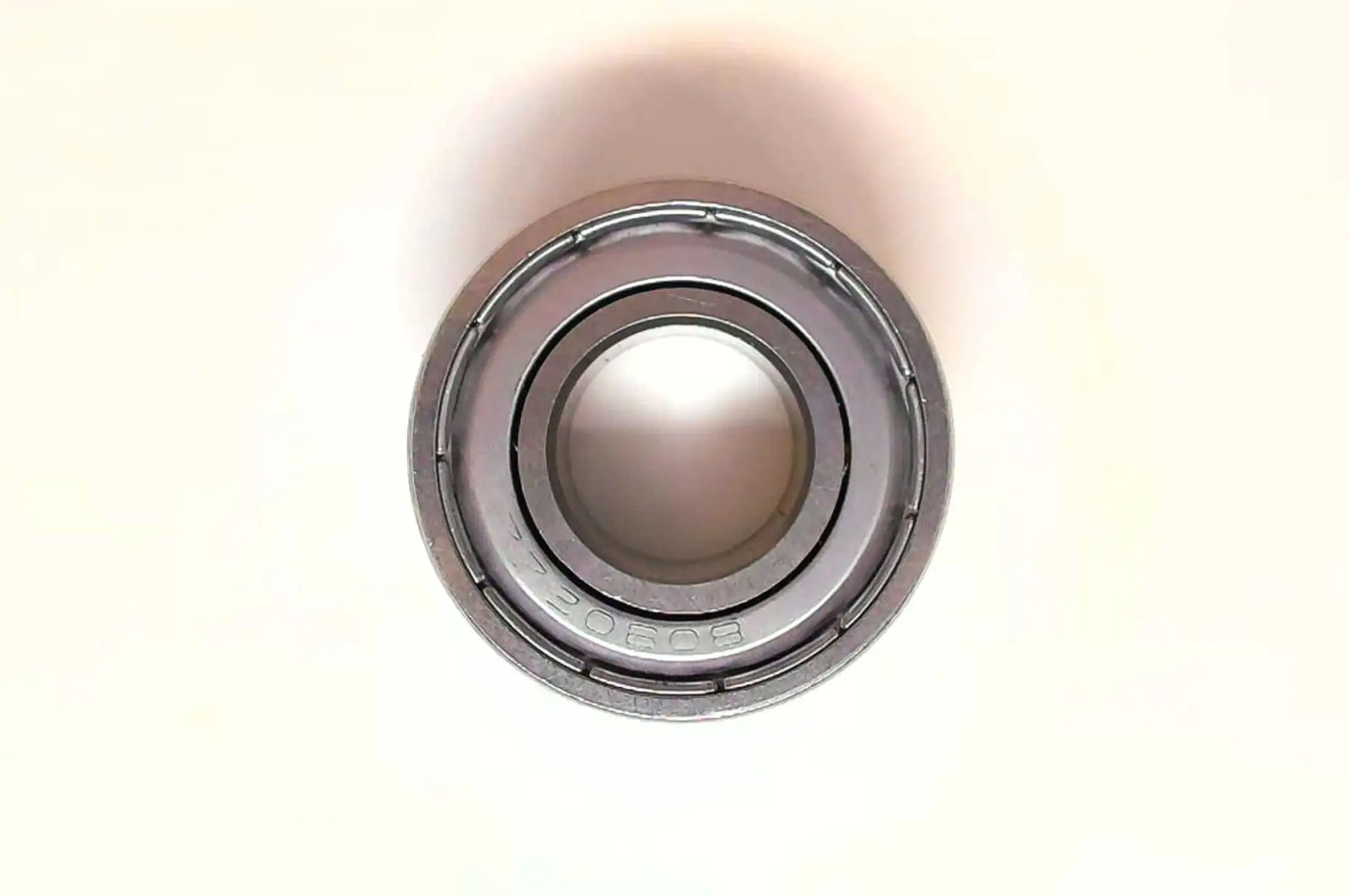 Подшипник каретки велосипеда 80902-ZZ 16*35*14 KL