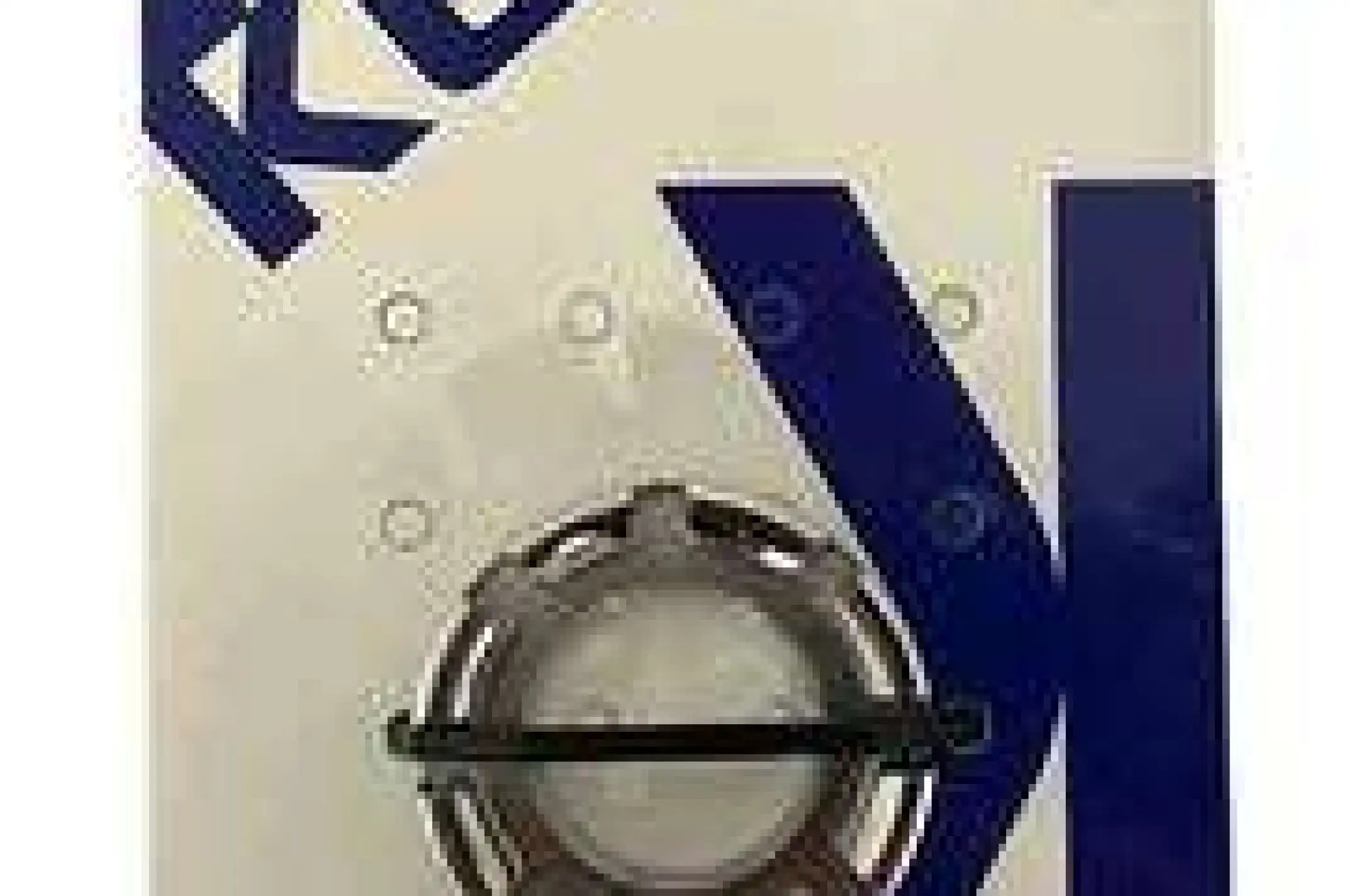 Ключ для спиц KL-9726A KL