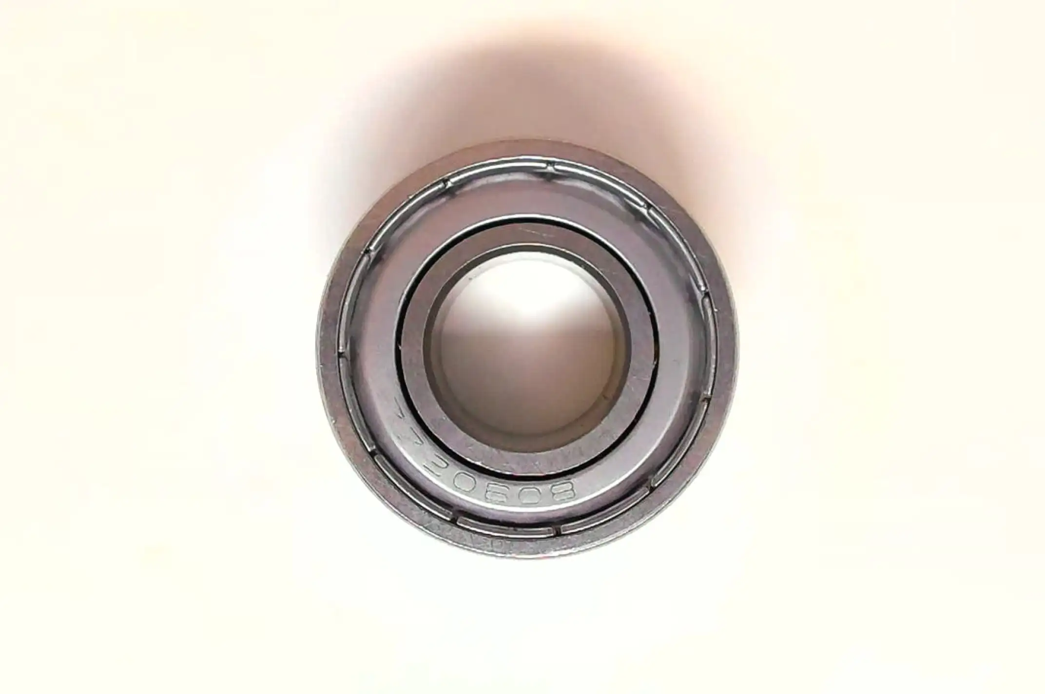 Подшипник каретки велосипеда 80902-ZZ 16*35*14 OEM