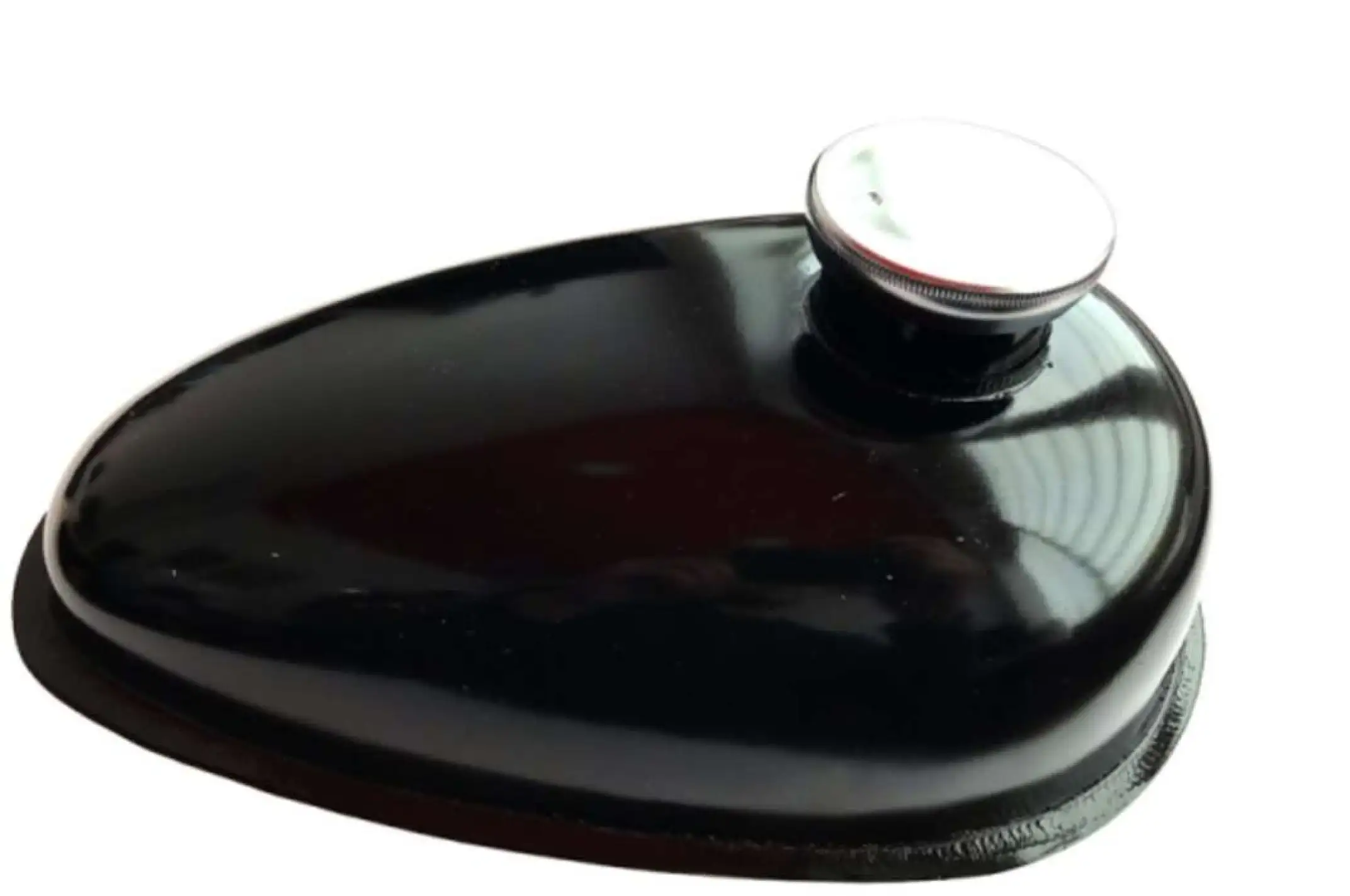Бак топливный веломотор 2,5L OEM