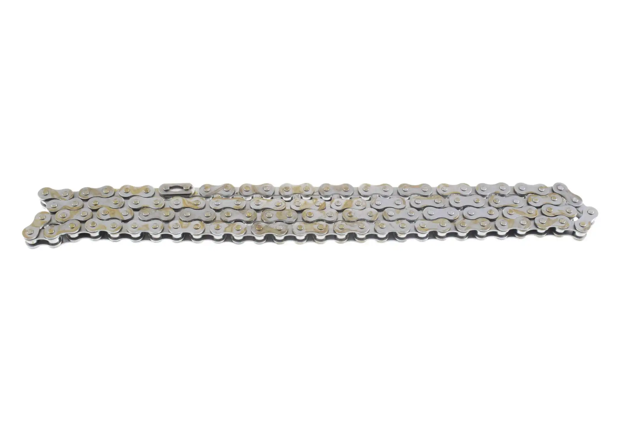 Цепь трансмиссии   415-110L   Веломоторы   KOMATCU   (mod.A)