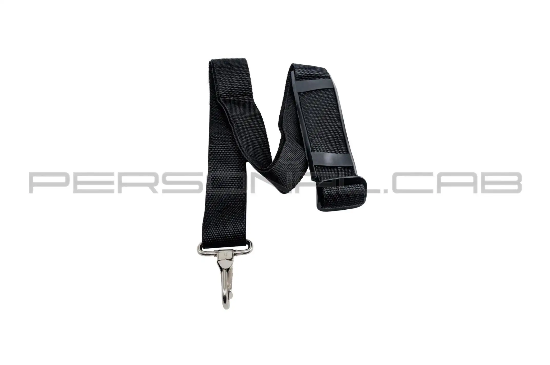 Ремень плечевой универсальный мотокосы (лямка) EVO