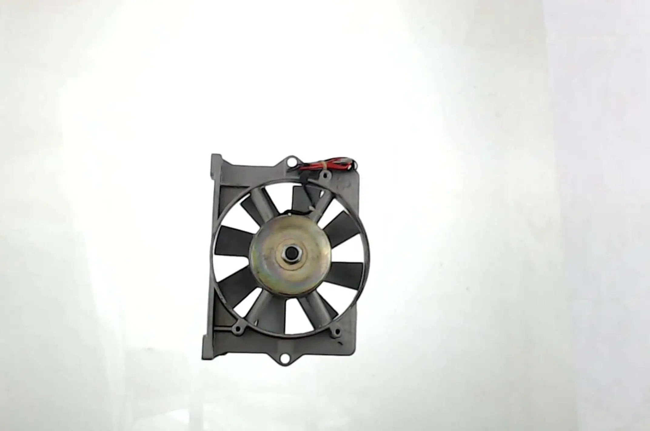Электровентилятор м/б 175N/180N (7/9Hp) ST