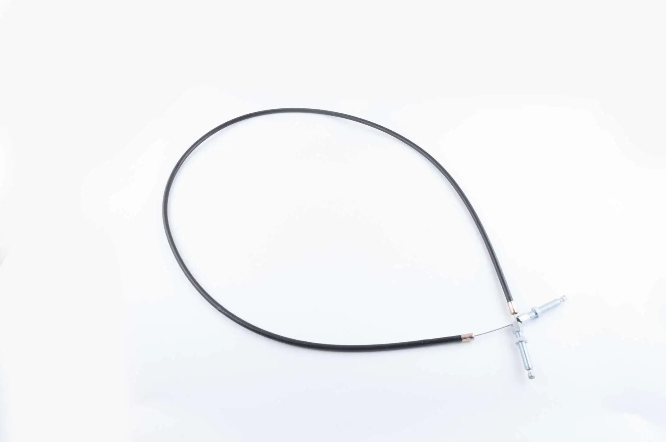 Трос сцепления м/б 178F/186F (6/9Hp) DIGGER (L-1350)