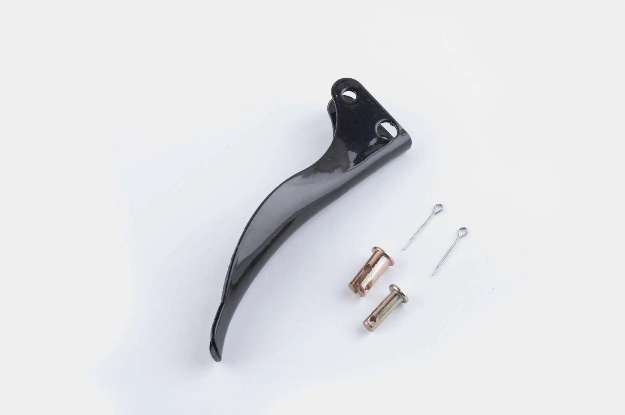 Ручка заднего хода м/б 178F/186F (6/9Hp) DIGGER