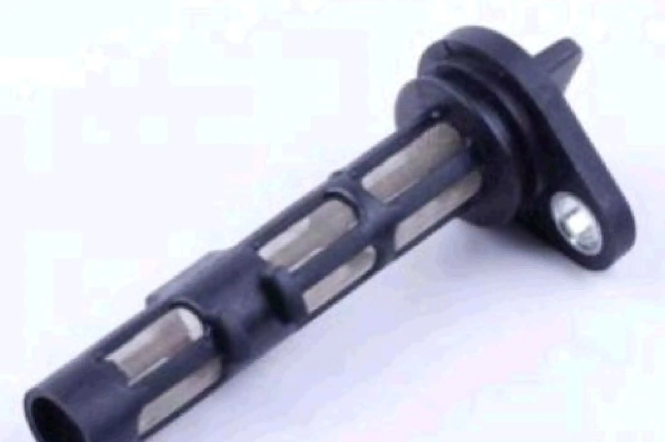 Фильтр масляный м/б 186F (9Hp) UG