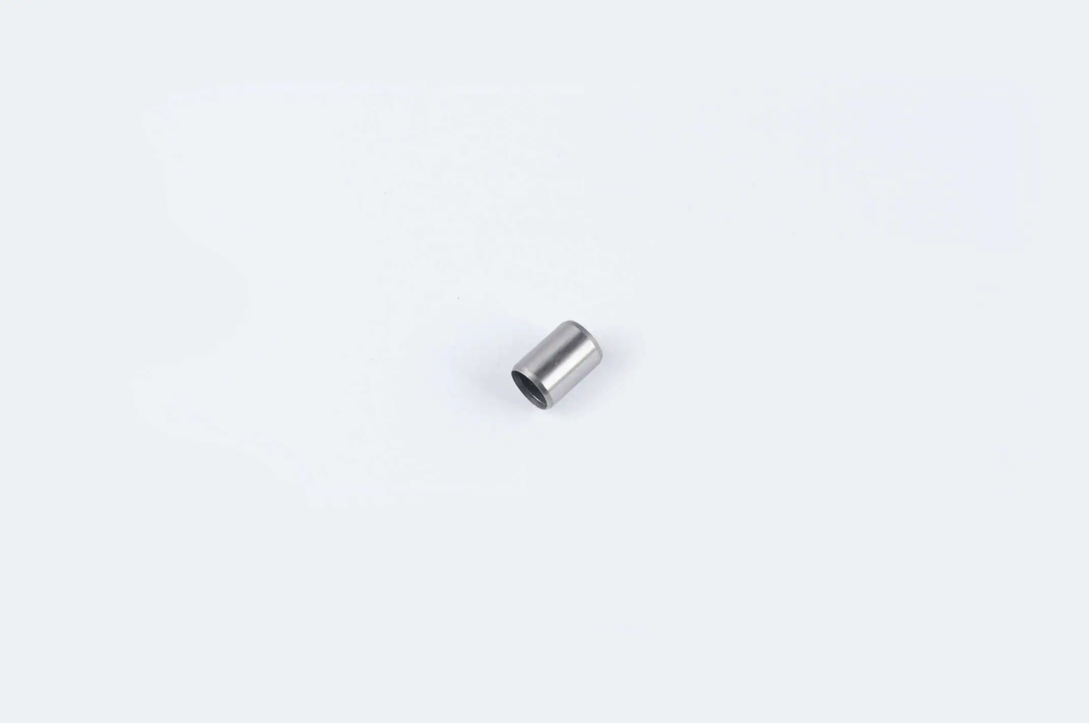 Направляющие головки цилиндра 4T GY6 125/150 (Ø10mm *Ø8,5mm* L-14) GUANG
