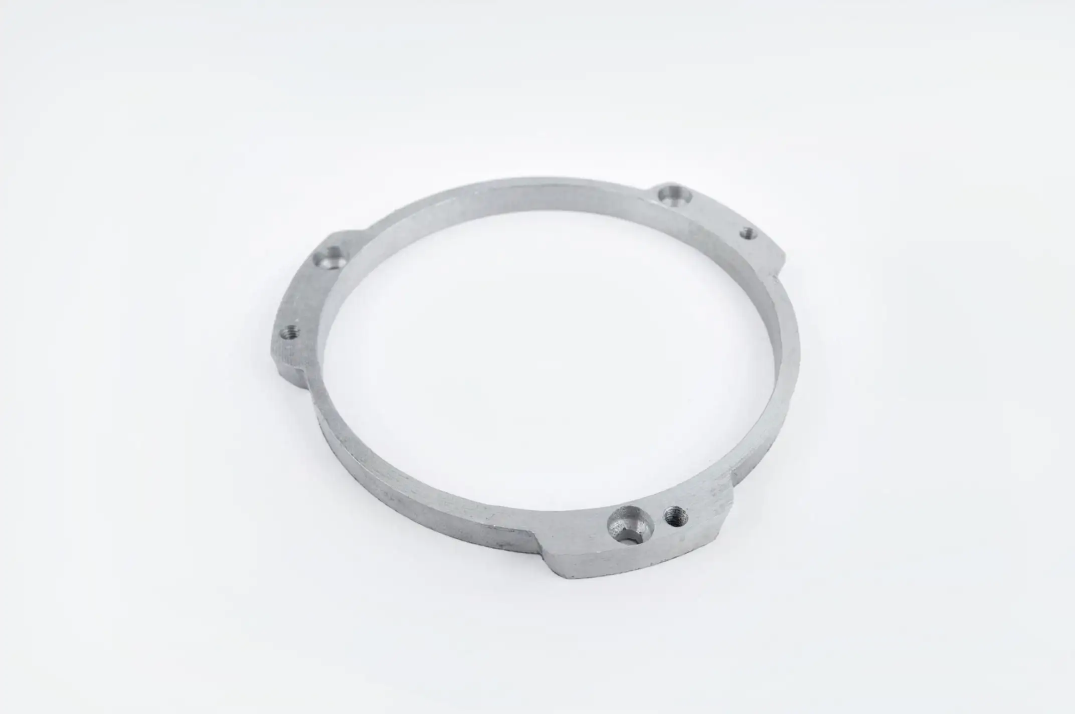 Переходник генератора МИНСК на ИЖ 12V VDK