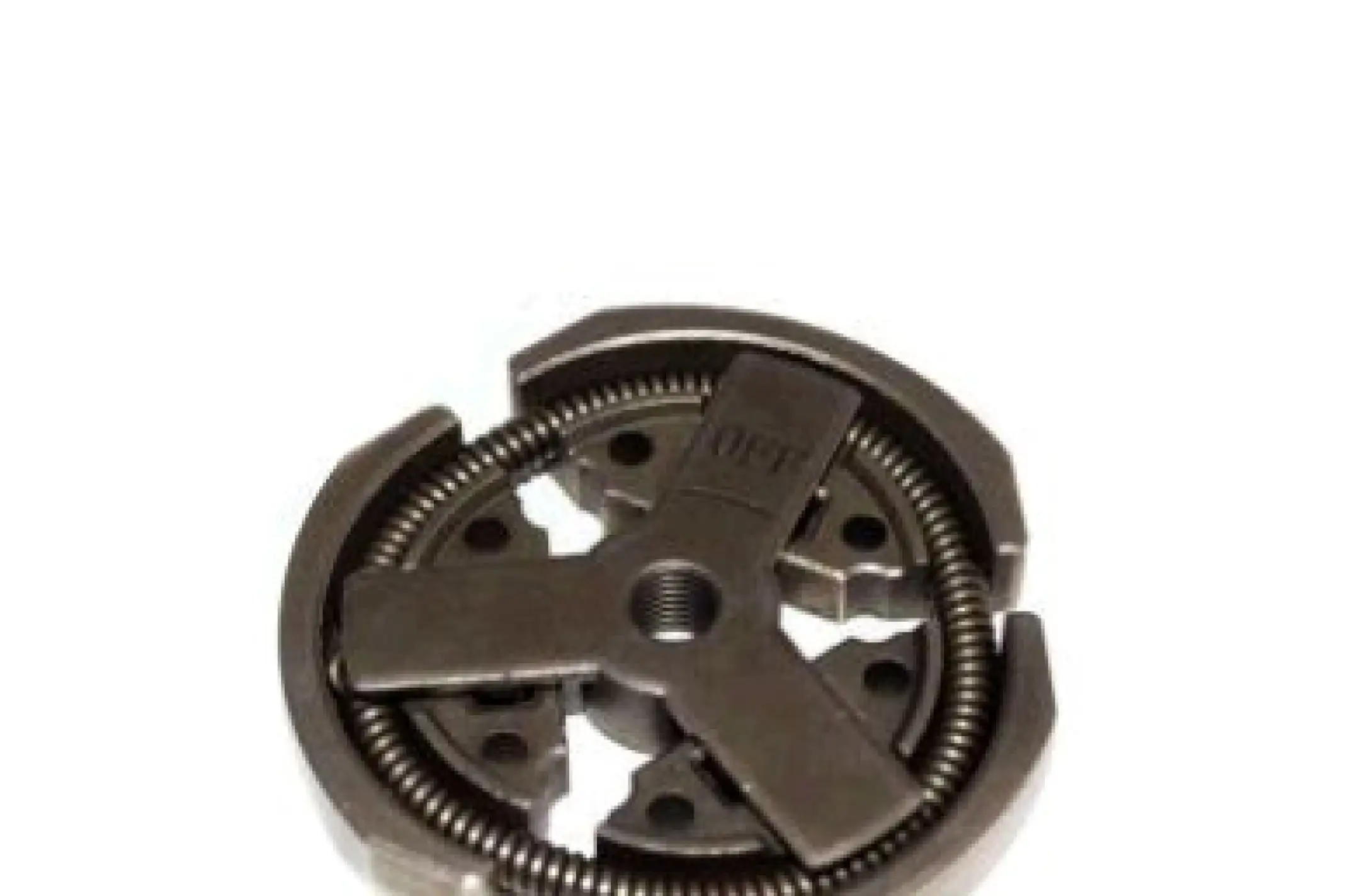 Муфта сцепления б/п для Goodluck GL 3800 WOODMAN