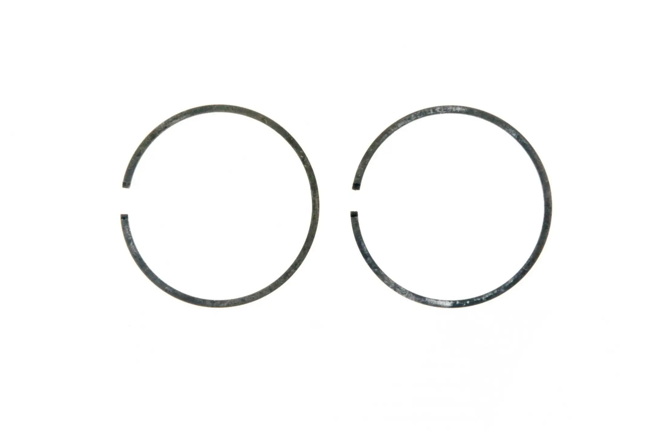 Кольца б/п для Goodluck GL5200 (Ø45mm) SVET