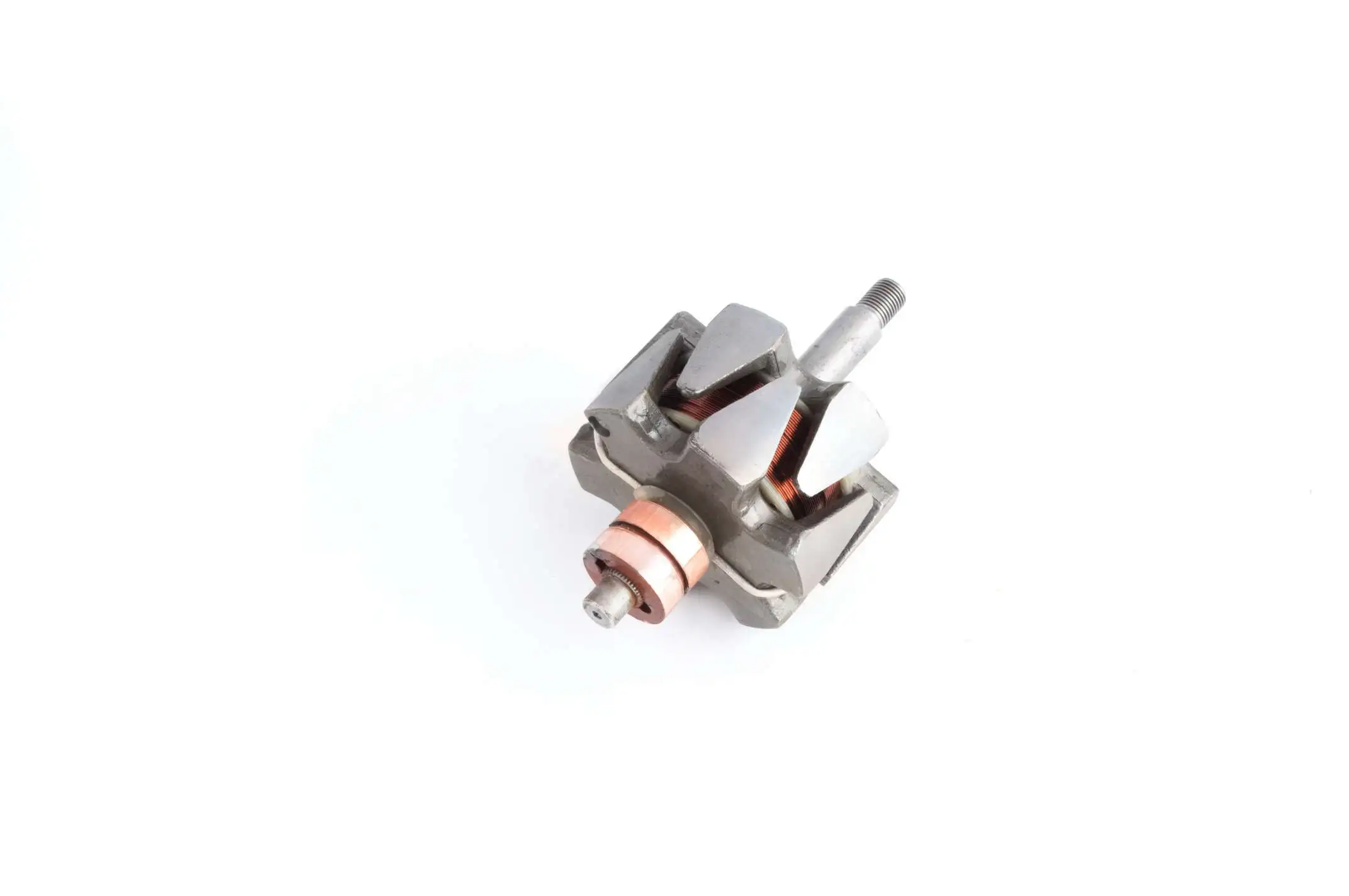 Якорь генератора LADA 2121 (12V, 65A) SPARK