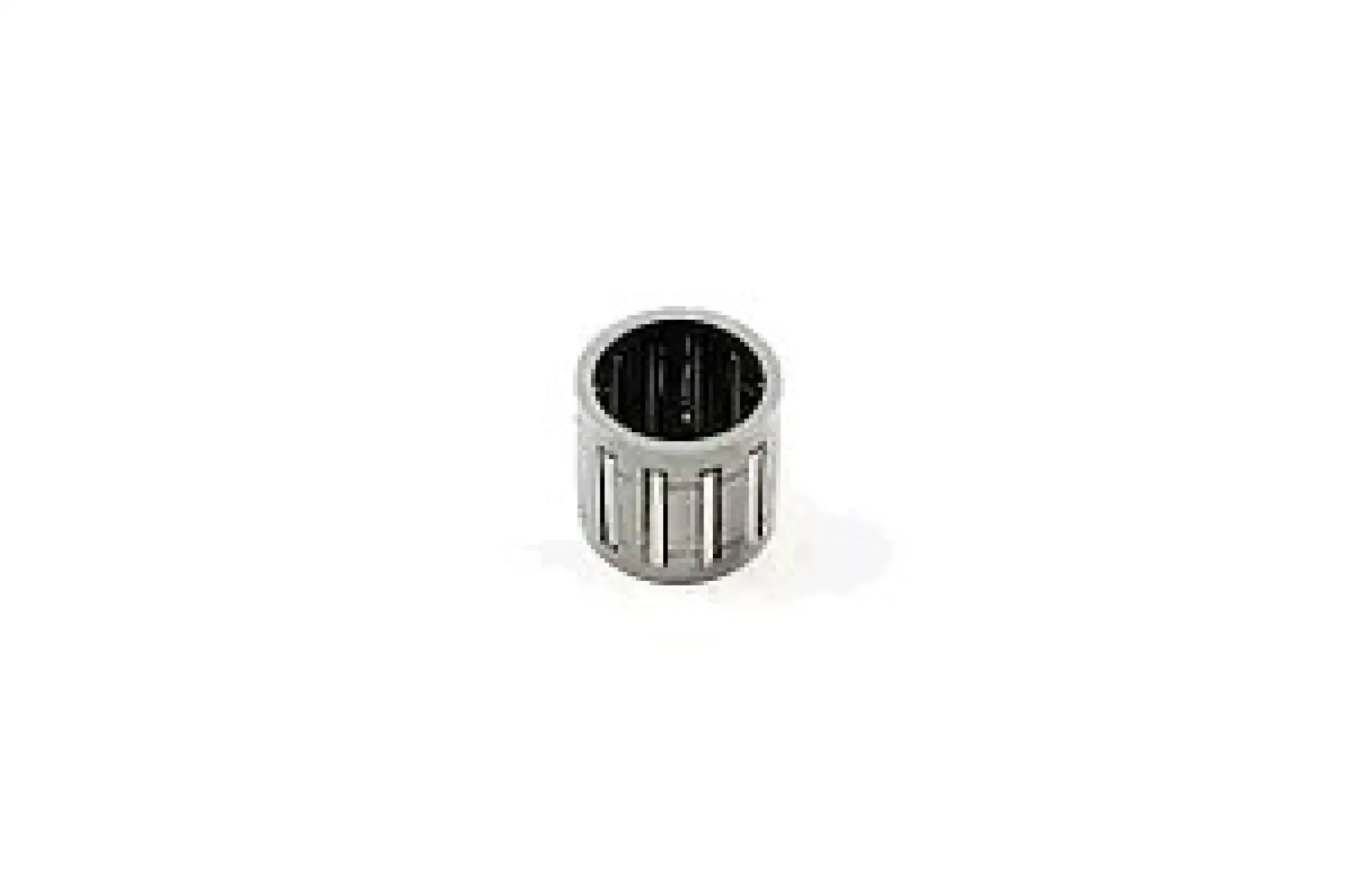 Сепаратор 12*15*14 тарелки сцепления для Goodluck WOODMAN (mod.A)