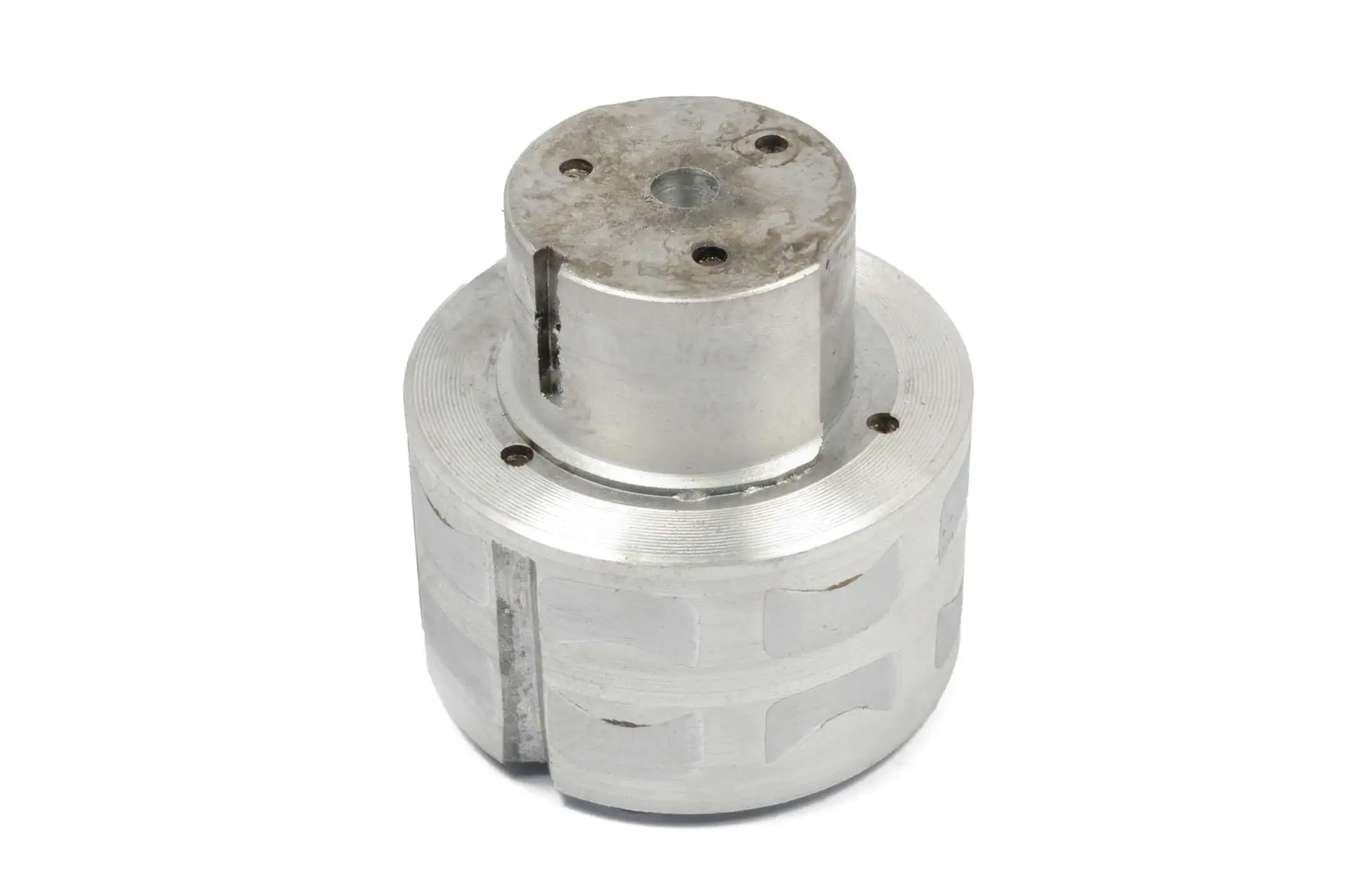 Якорь генератора МИНСК 14V 65W SPARK