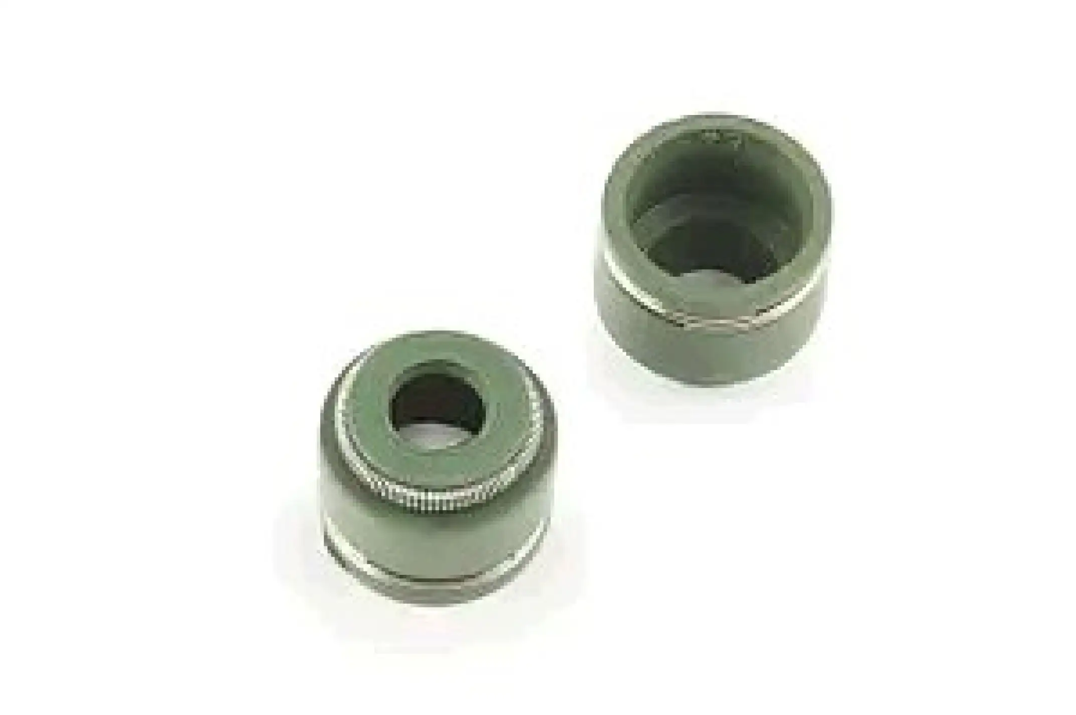 Сальники клапанов (пара)   4T CG250   PREMIUM GASKETS