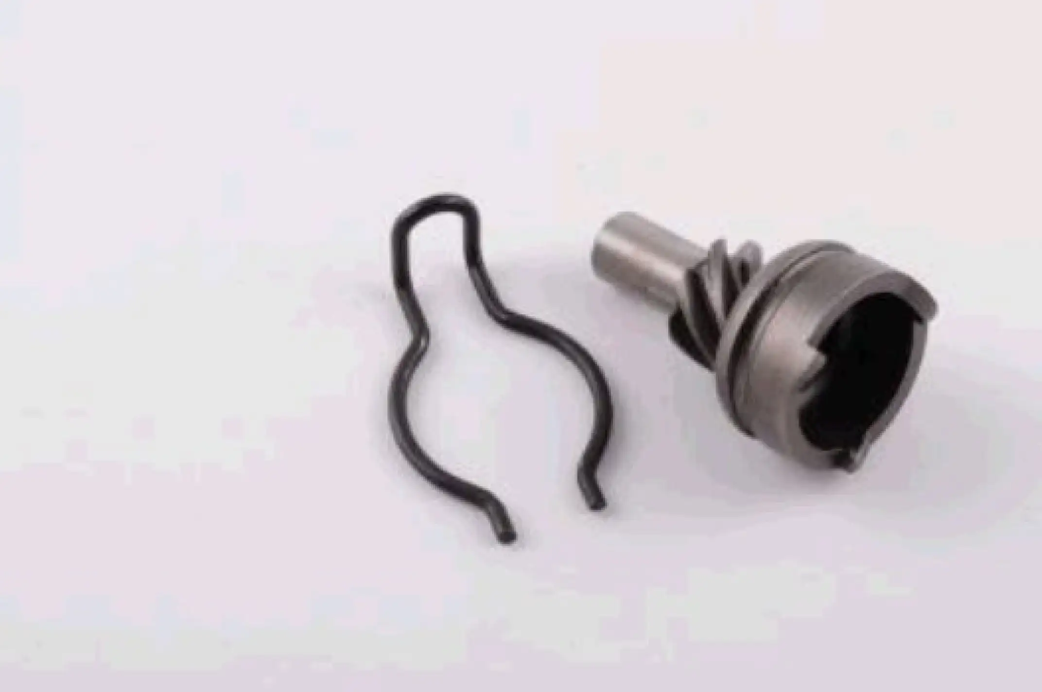 Храповик Honda DIO AF27/34, TACT AF24, LEAD AF48 EVO
