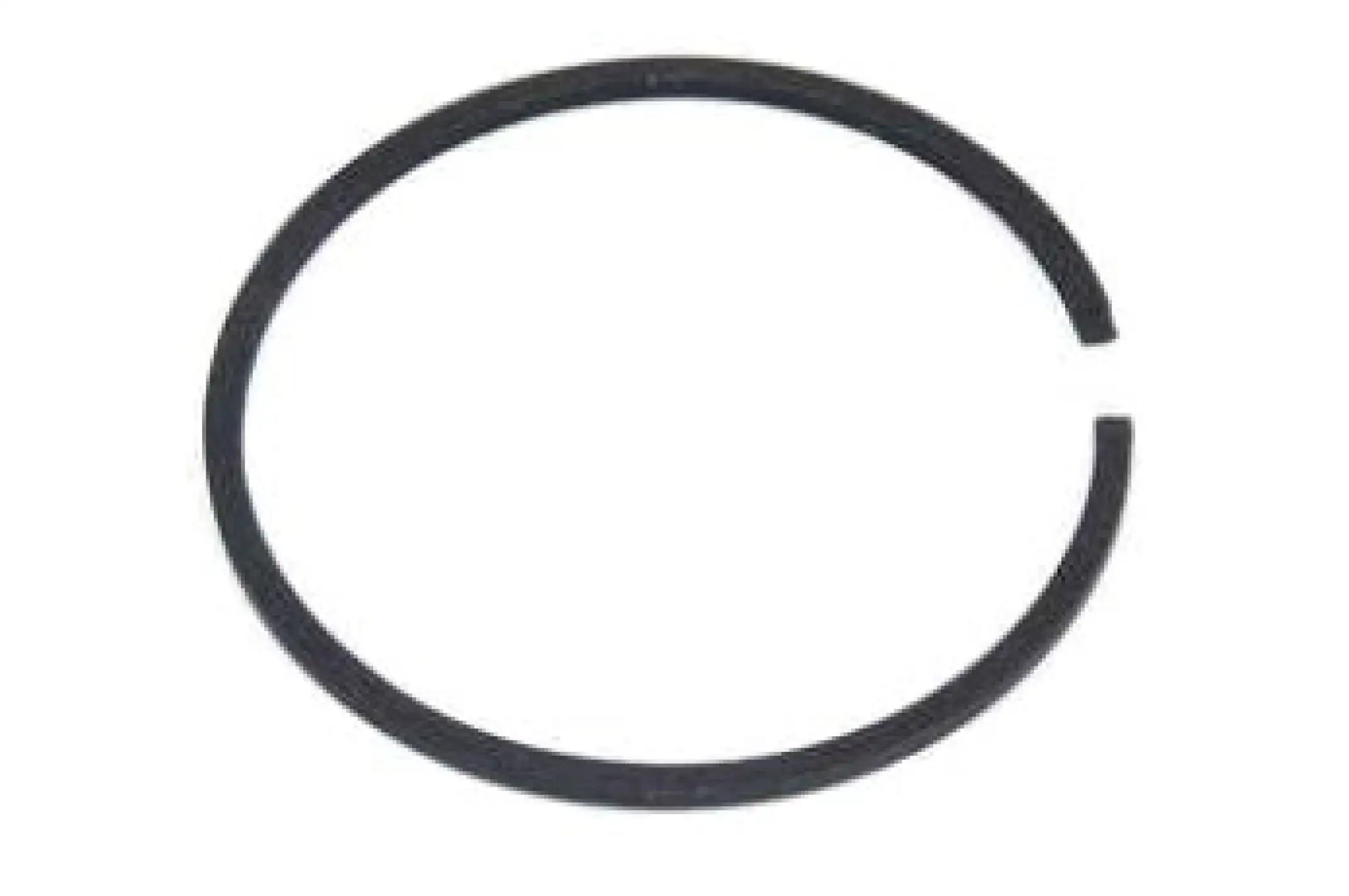 Кольца б/п   для Husqvarna 365   (Ø48mm)   MANLE