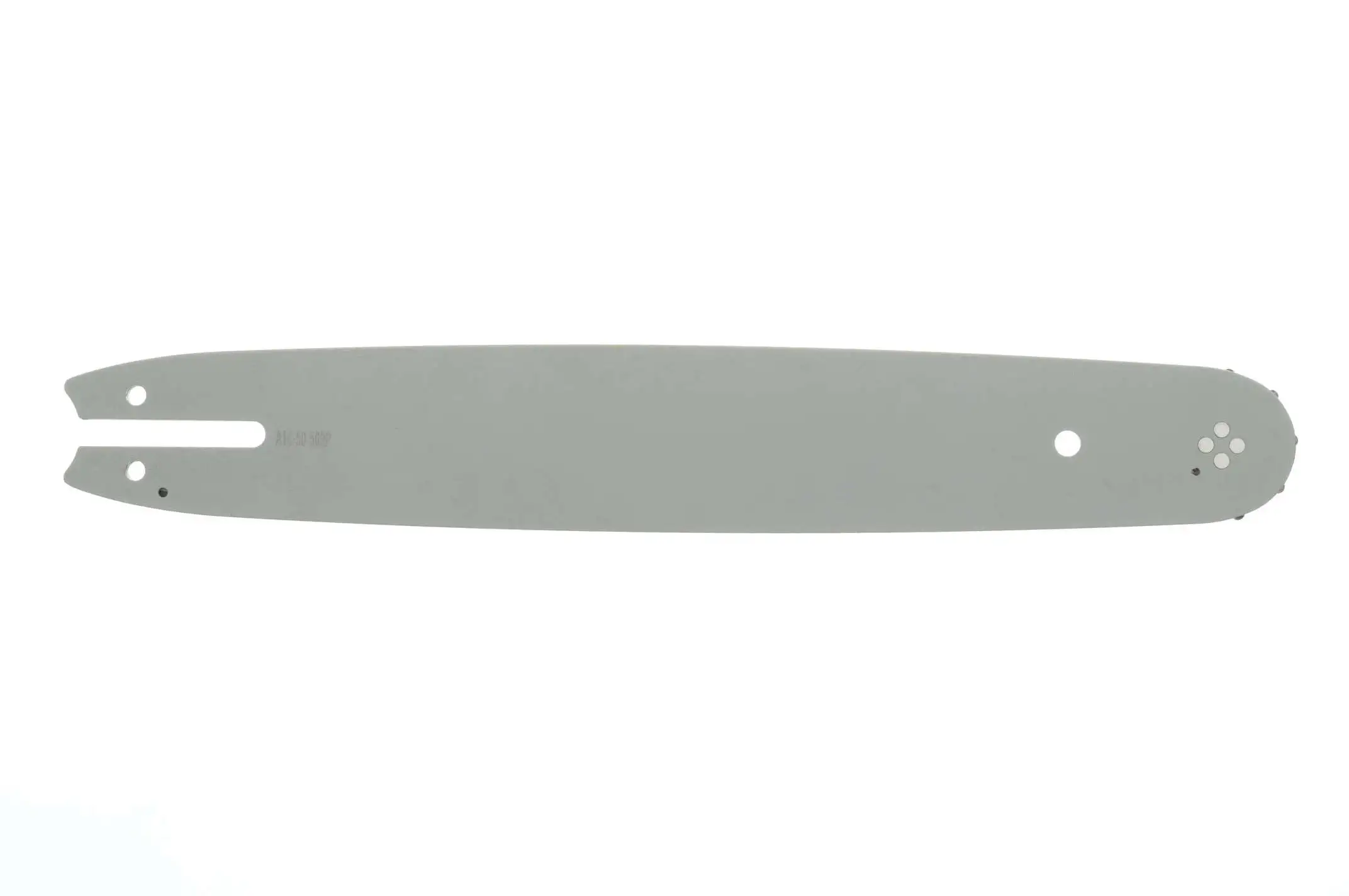 Шина 14 1,3mm, 3/8, 50зв WIN (mod:B)