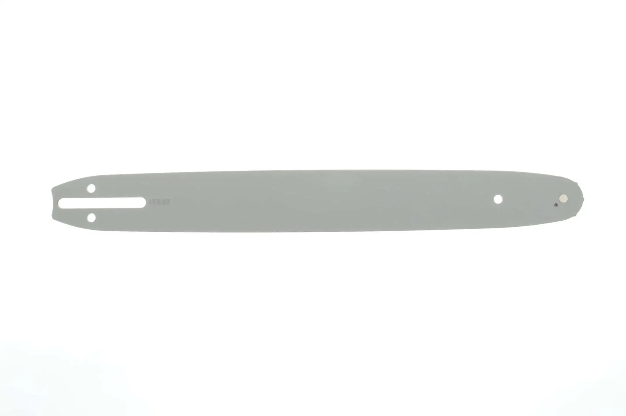 Шина 16 1,3mm, 3/8, 56зв WIN (mod:B)