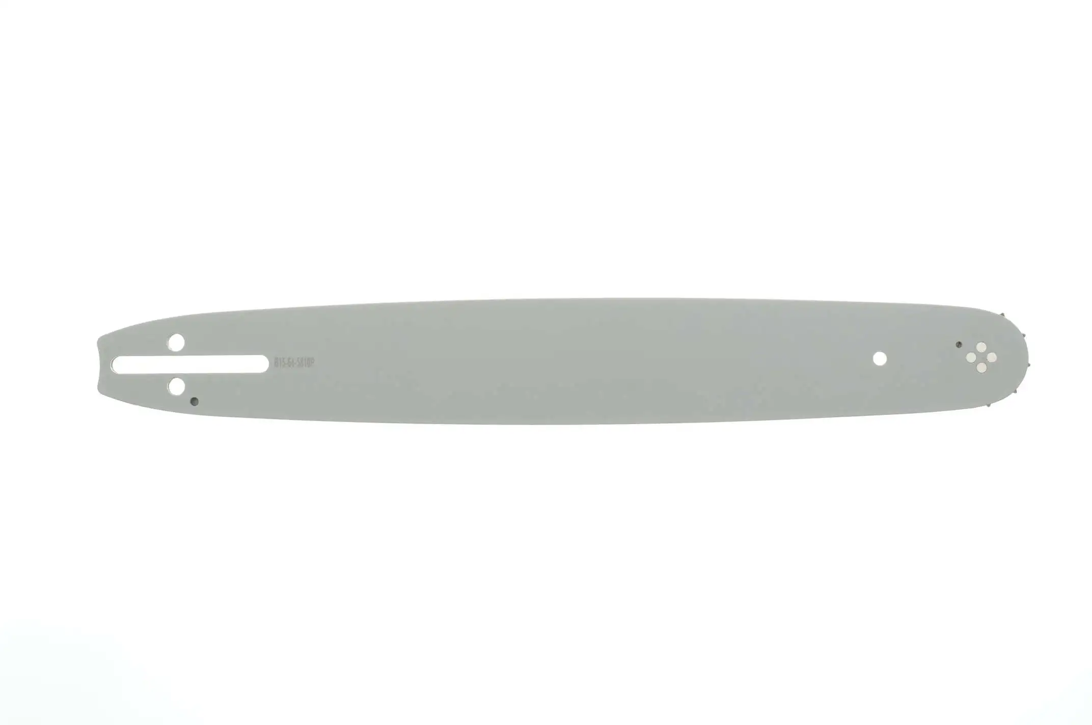 Шина 15 1,5mm, 0.325, 64зв   GAR   (mod:B)