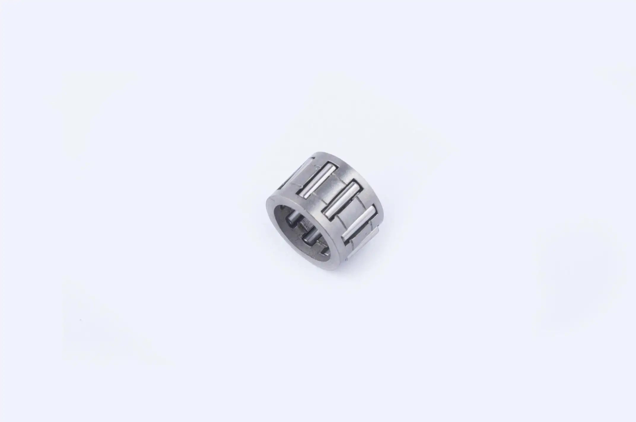 Сепаратор верхней головки шатуна б/п   для Husqvarna 137/142   BEST   (mod.A)