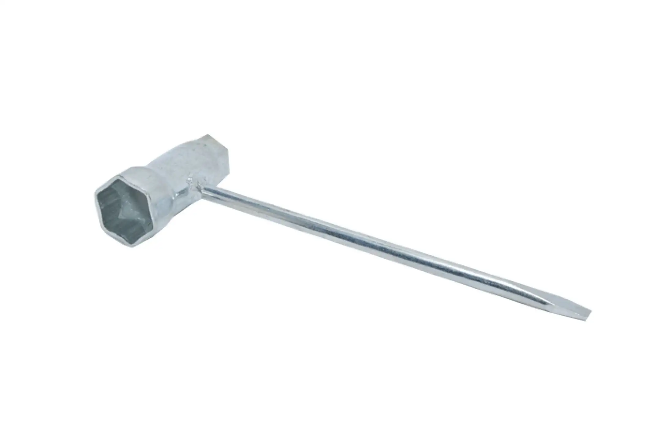 Ключ комбинированный б/п (большой) KOSA