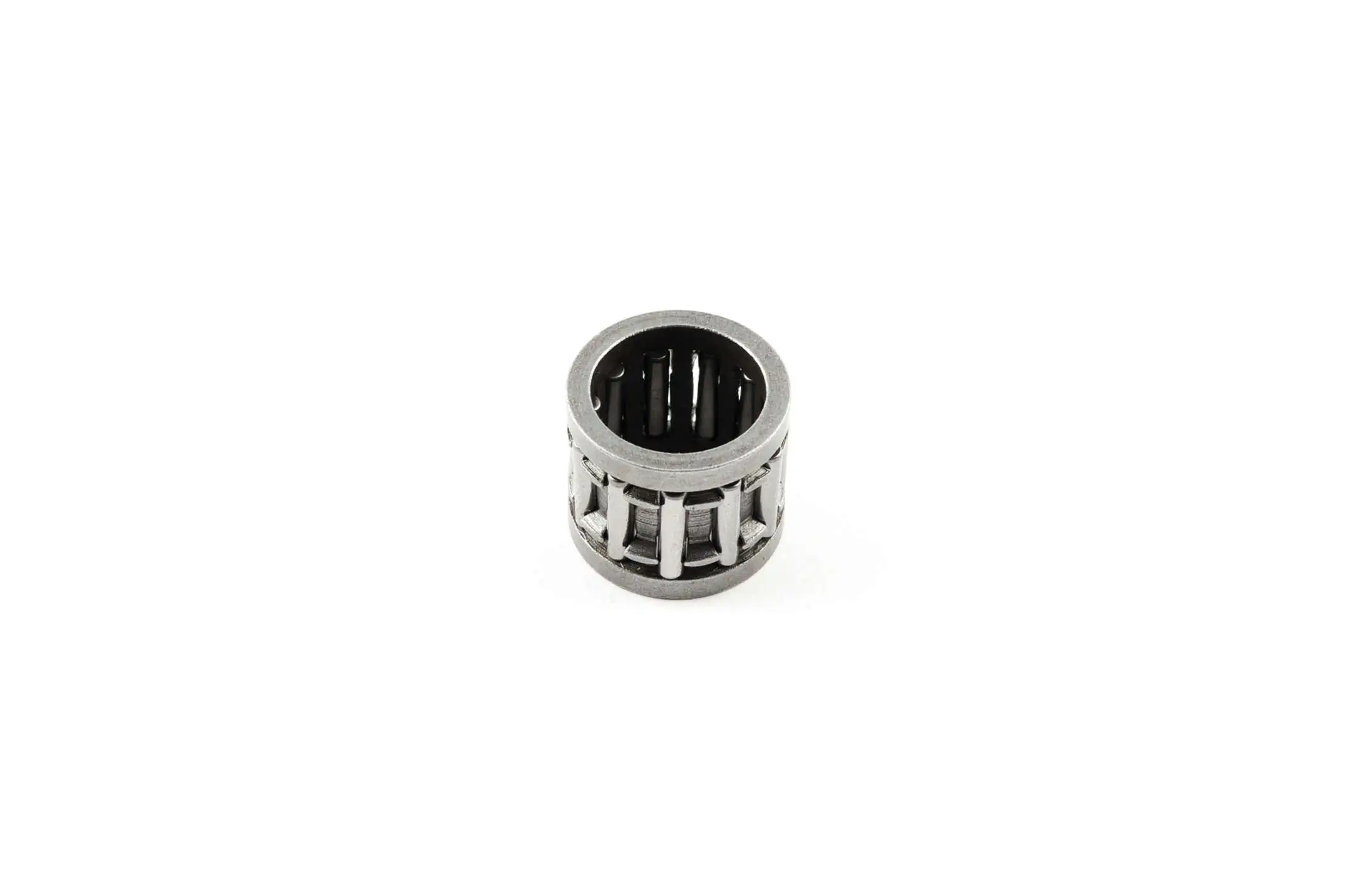 Сепаратор   12*16*14   верхней головки шатуна 2T Stels 50