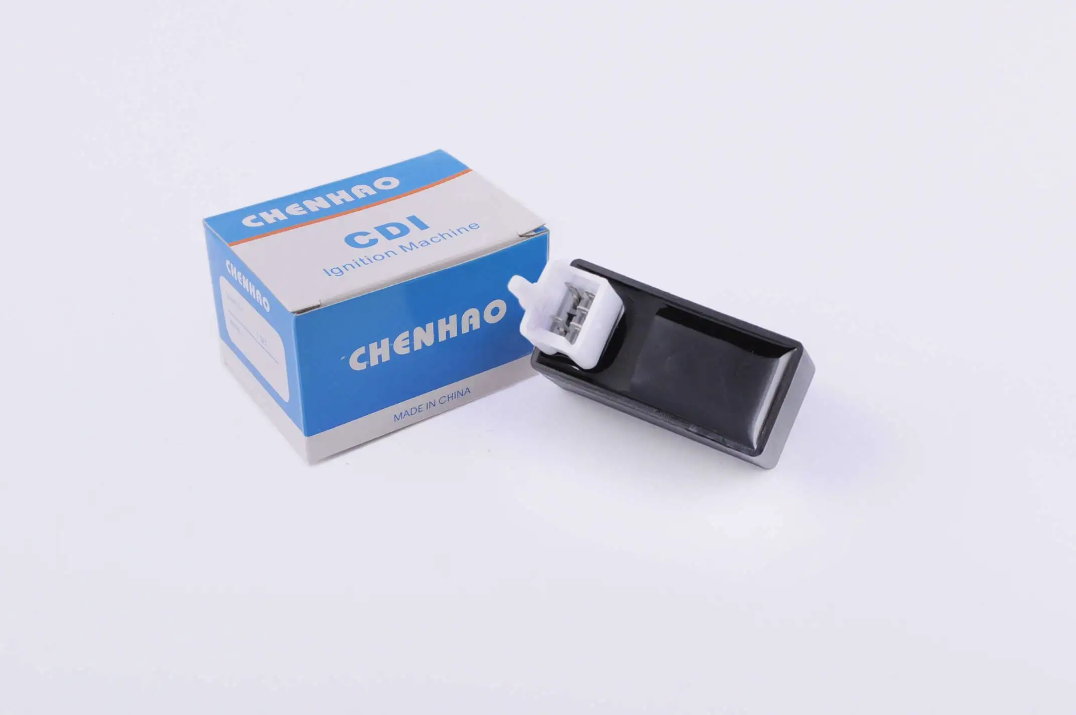 Коммутатор   Delta   CHENHAO