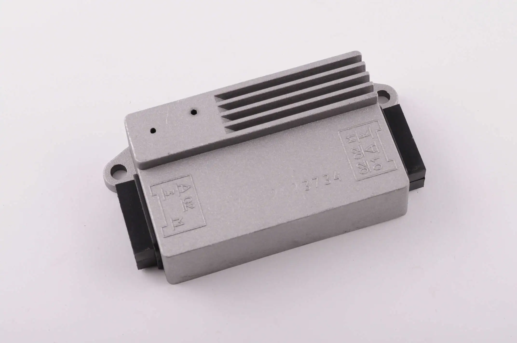 КЭТ   МИНСК, ВОСХОД 12V