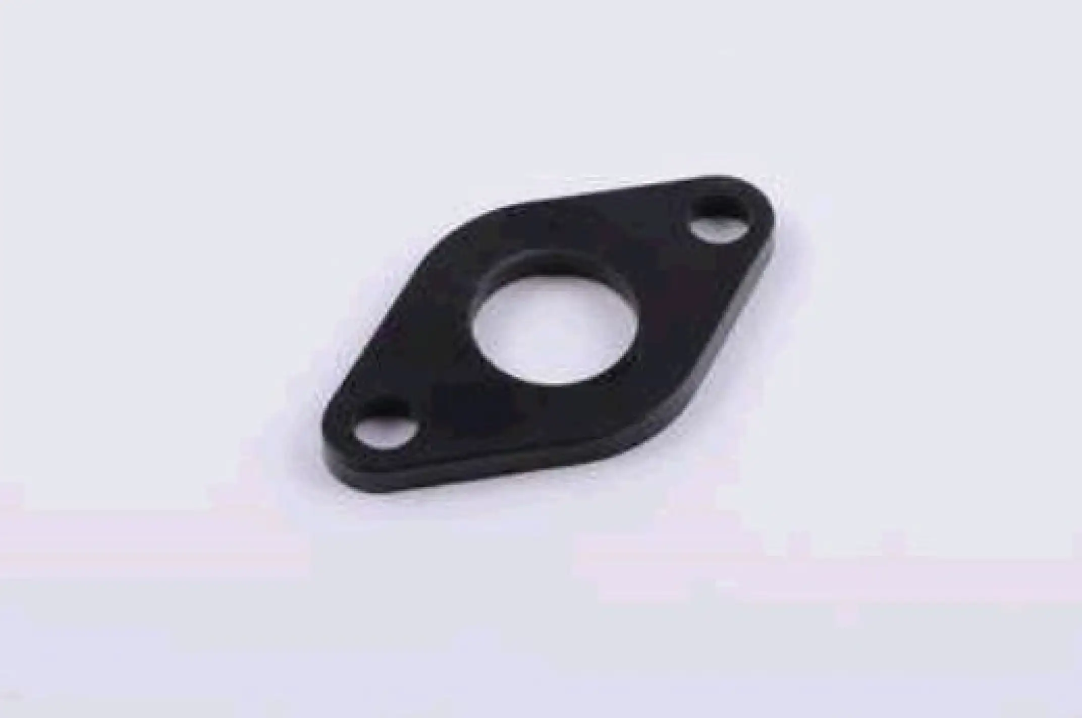Прокладка карбюратора   4T GY6 125/150   (текстолитовая)   STEEL MARK